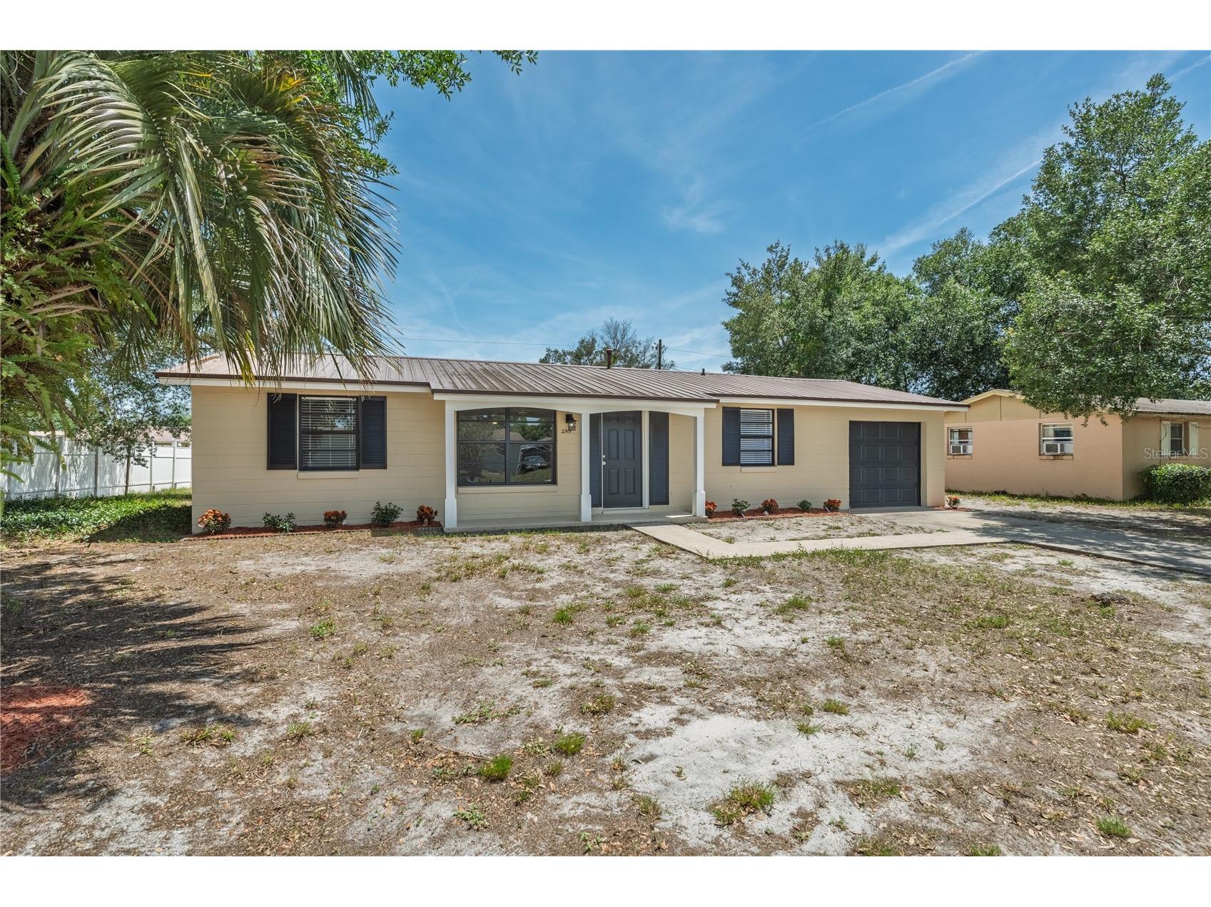 2919 Keesler Street Deltona FL 32738 O6421512 image4