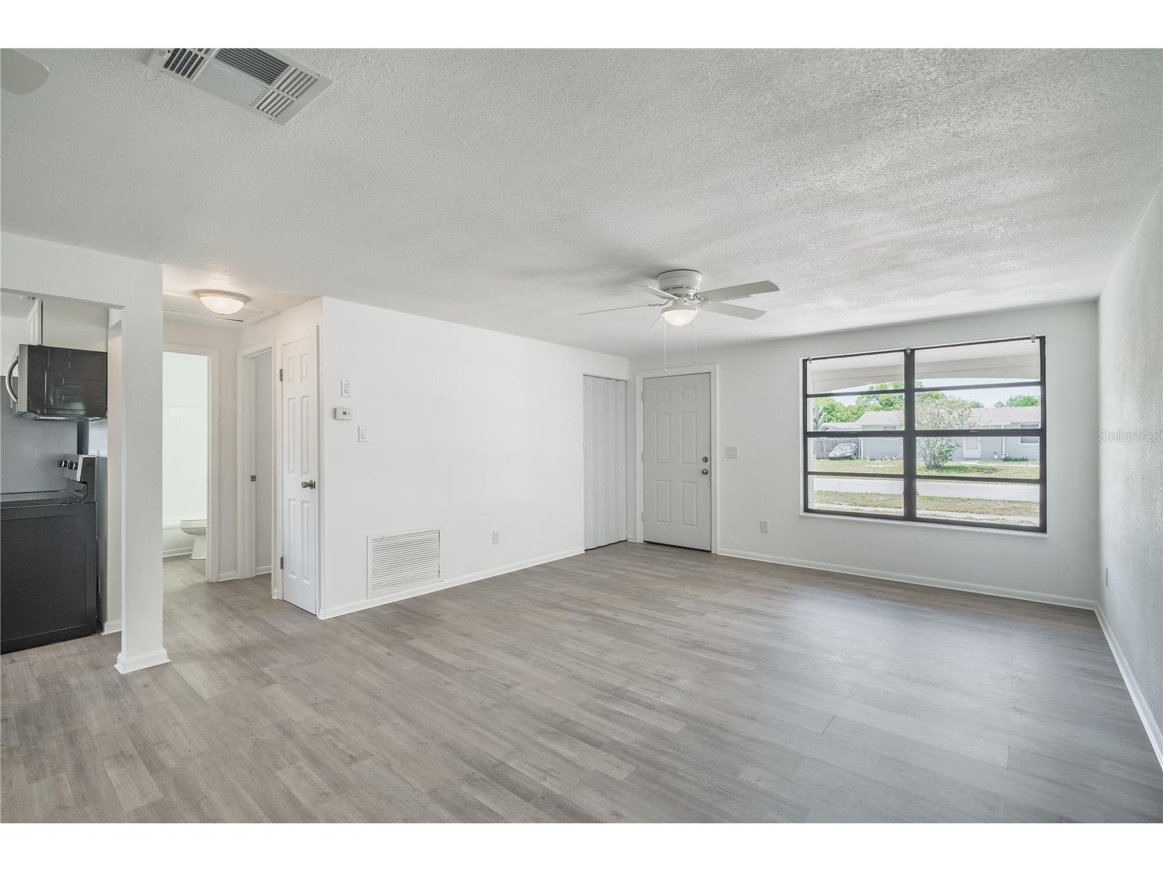 2919 Keesler Street Deltona FL 32738 O6421512 image5