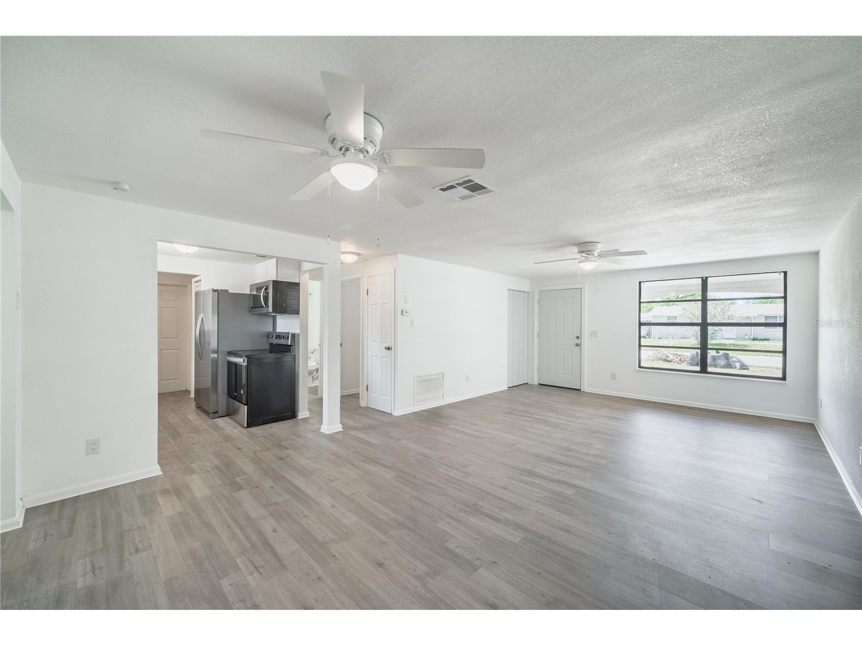 2919 Keesler Street Deltona FL 32738 O6421512 image6
