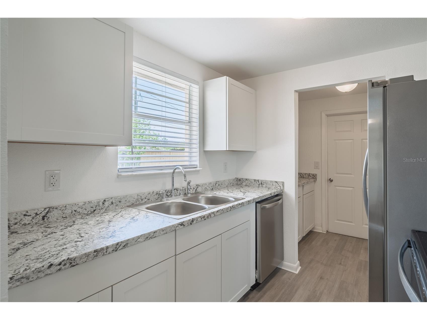 2919 Keesler Street Deltona FL 32738 O6421512 image8