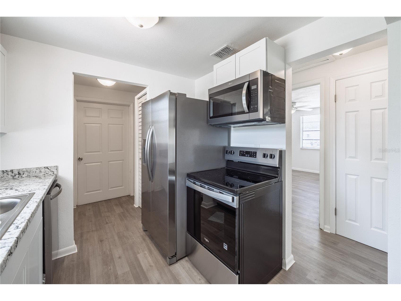 2919 Keesler Street Deltona FL 32738 O6421512 image9