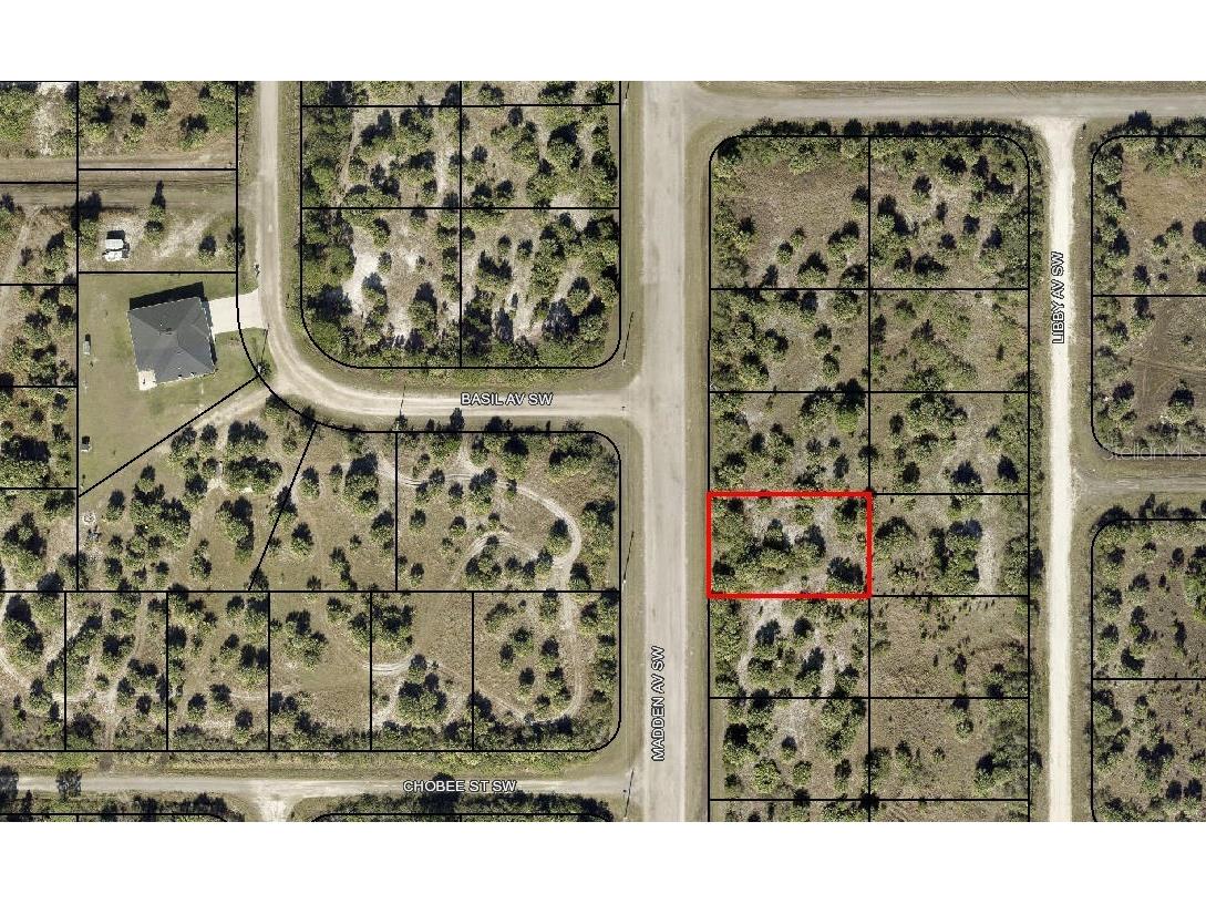 2919 Madden Avenue SW Palm Bay FL 32908 OM677009 image2