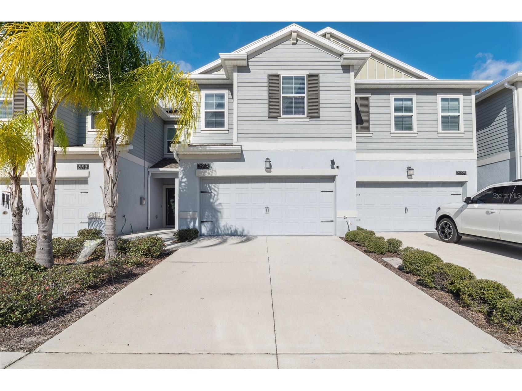 2919 Manatee Island Drive Orlando FL 32824 O6372458 image1