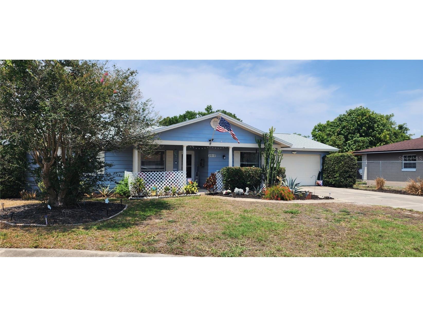 2919 Marchfield Court Orlando FL 32839 O6204125 image1