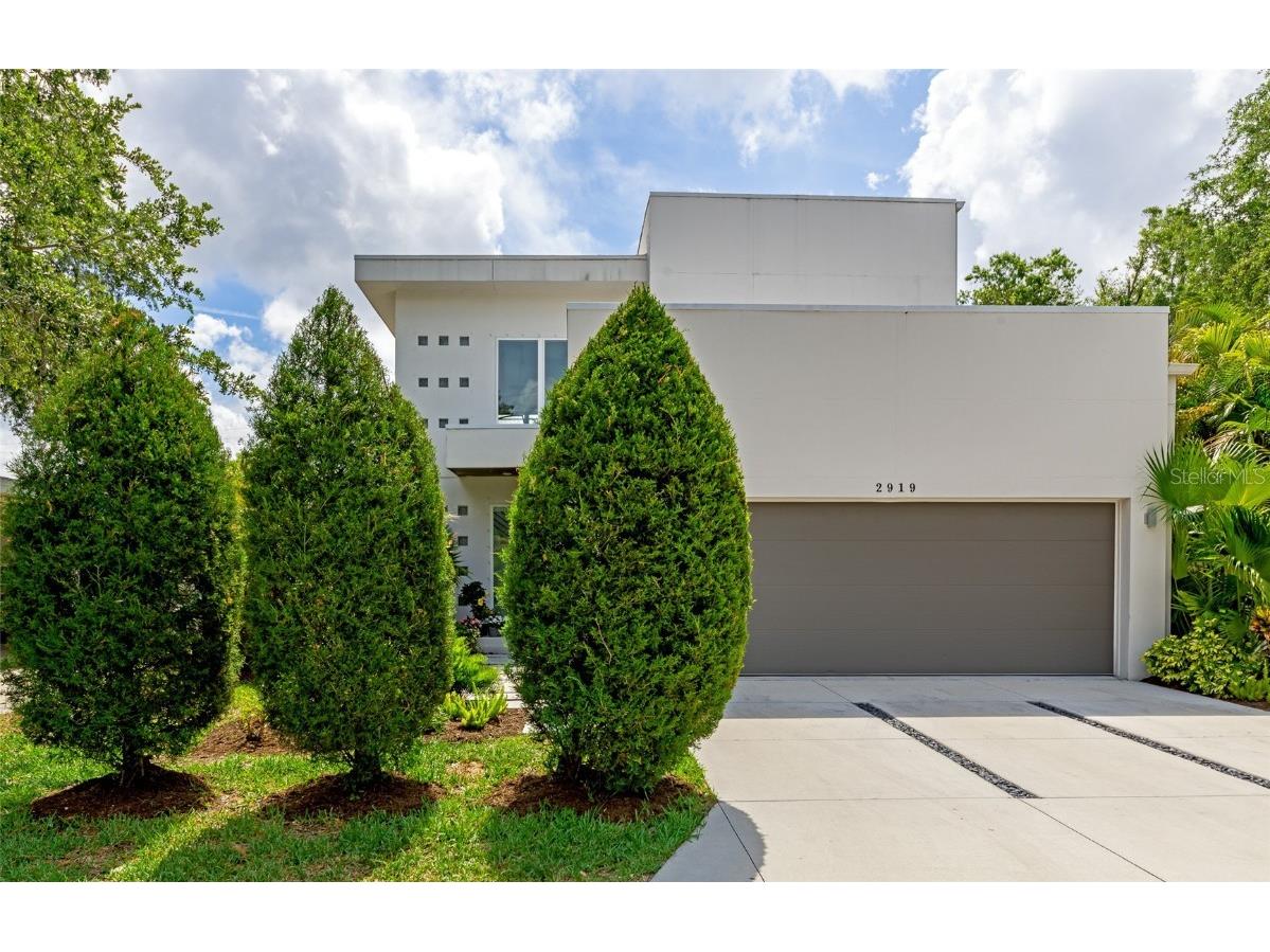2919 Marshall Drive Sarasota FL 34239 A4572178 image1