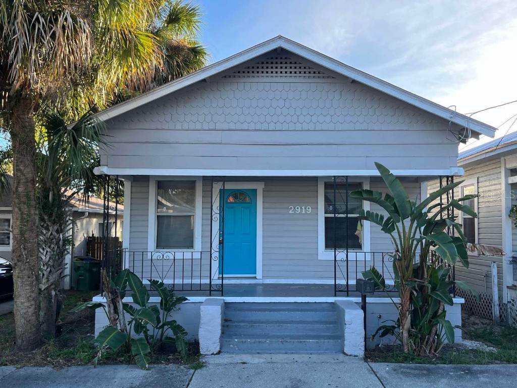 2919 N 18th Street Tampa FL 33605 U8228251 image1