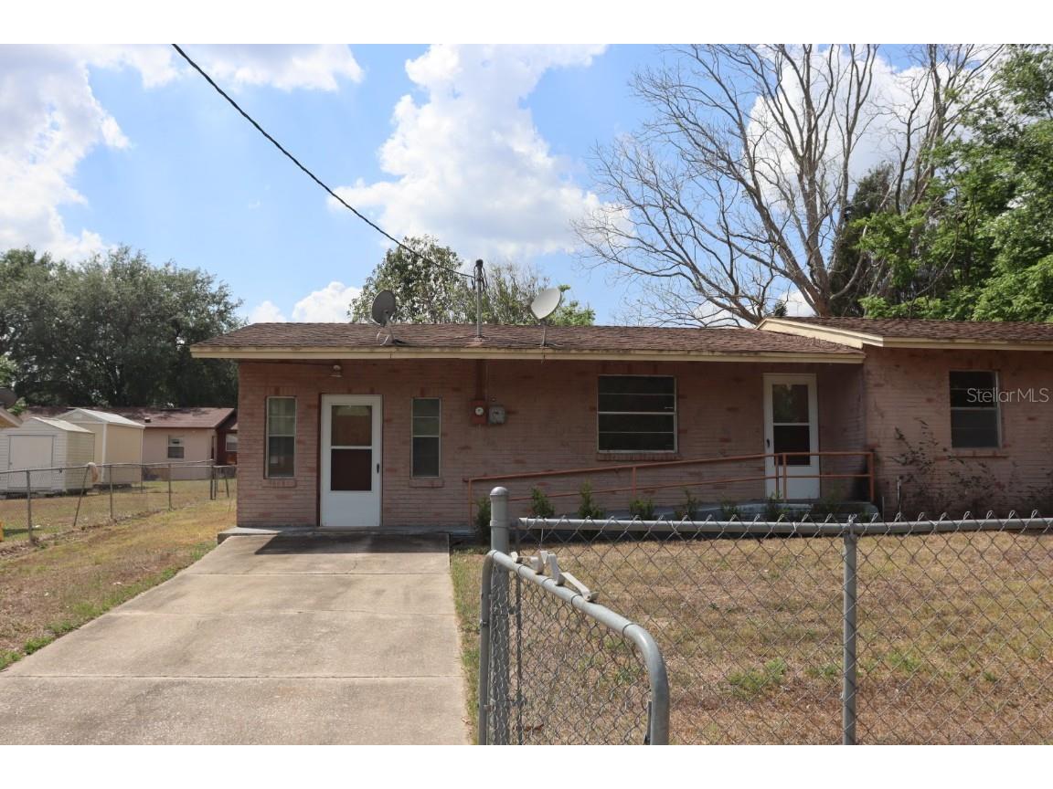 2919 N 91 Mine Road Bartow FL 33830 L4936262 image1