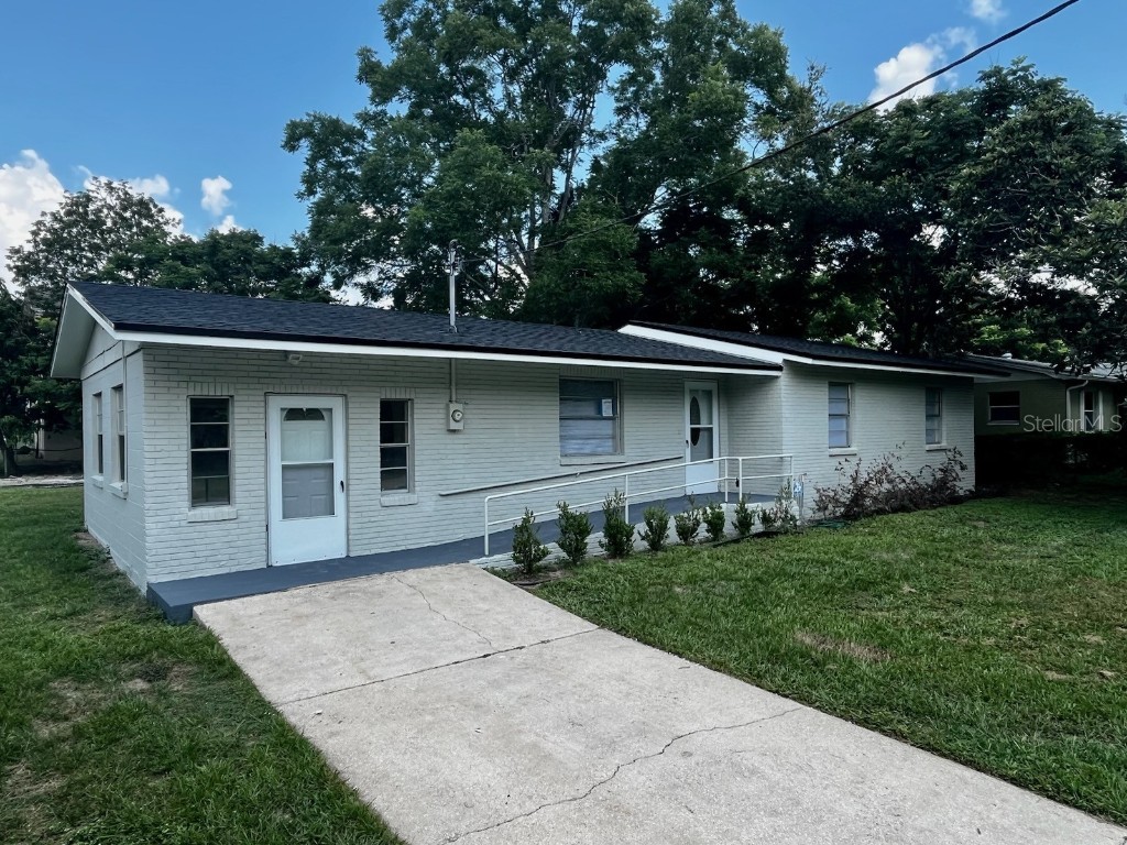 2919 N 91 Mine Road Bartow FL 33830 L4938166 image1