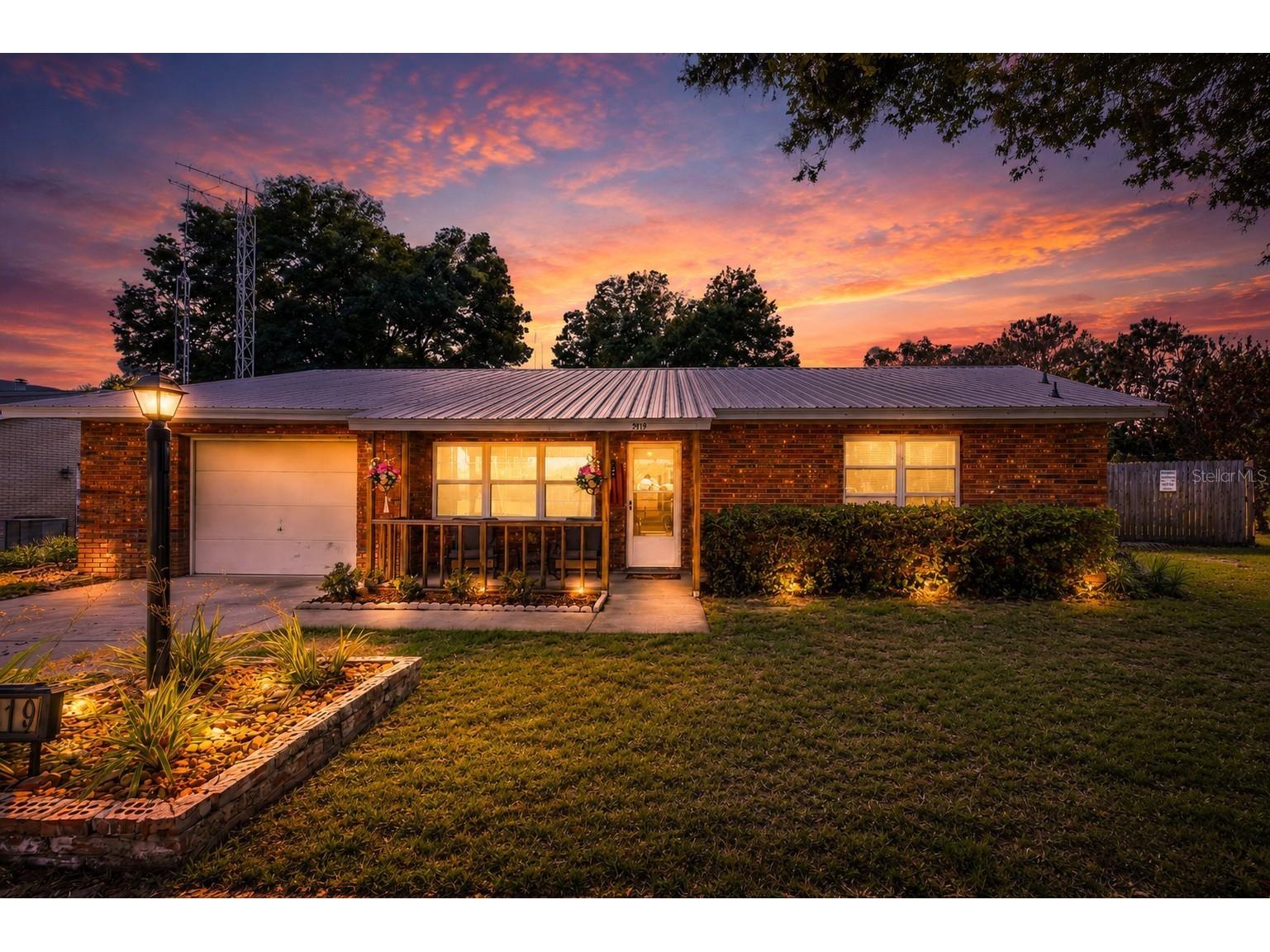 2919 N Lowell Road Avon Park FL 33825 TB8501134 image1