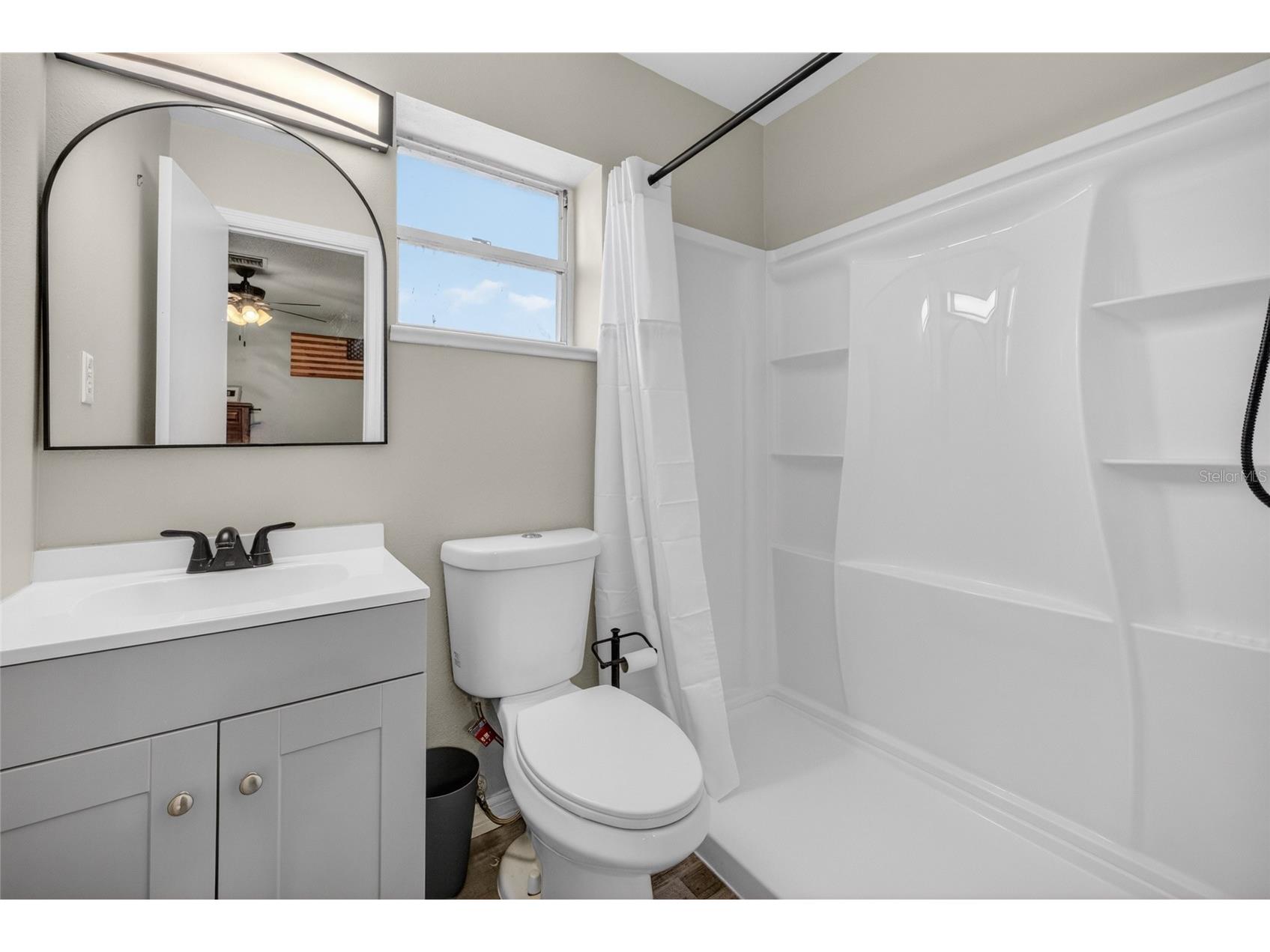 2919 N Lowell Road Avon Park FL 33825 TB8501134 image10