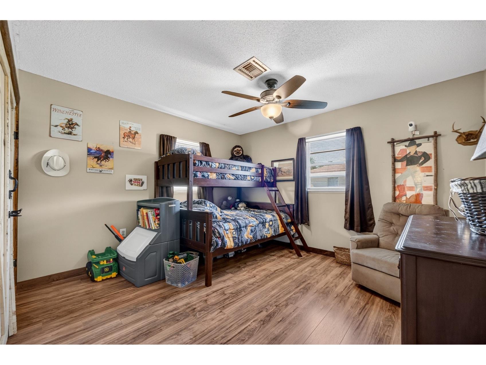 2919 N Lowell Road Avon Park FL 33825 TB8501134 image11