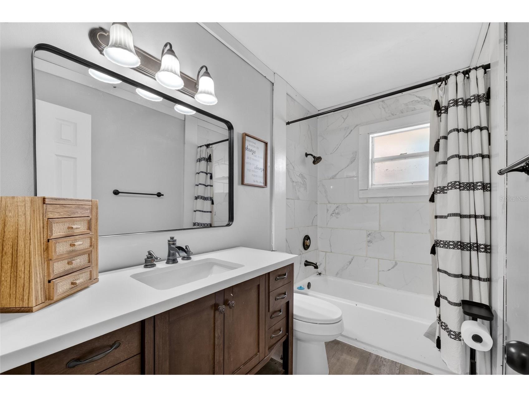 2919 N Lowell Road Avon Park FL 33825 TB8501134 image12