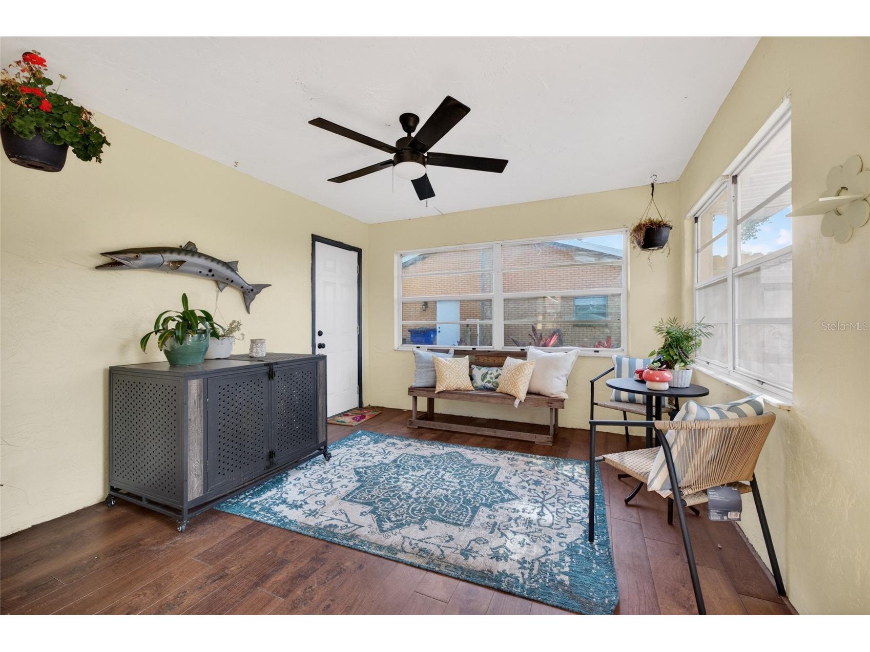 2919 N Lowell Road Avon Park FL 33825 TB8501134 image14