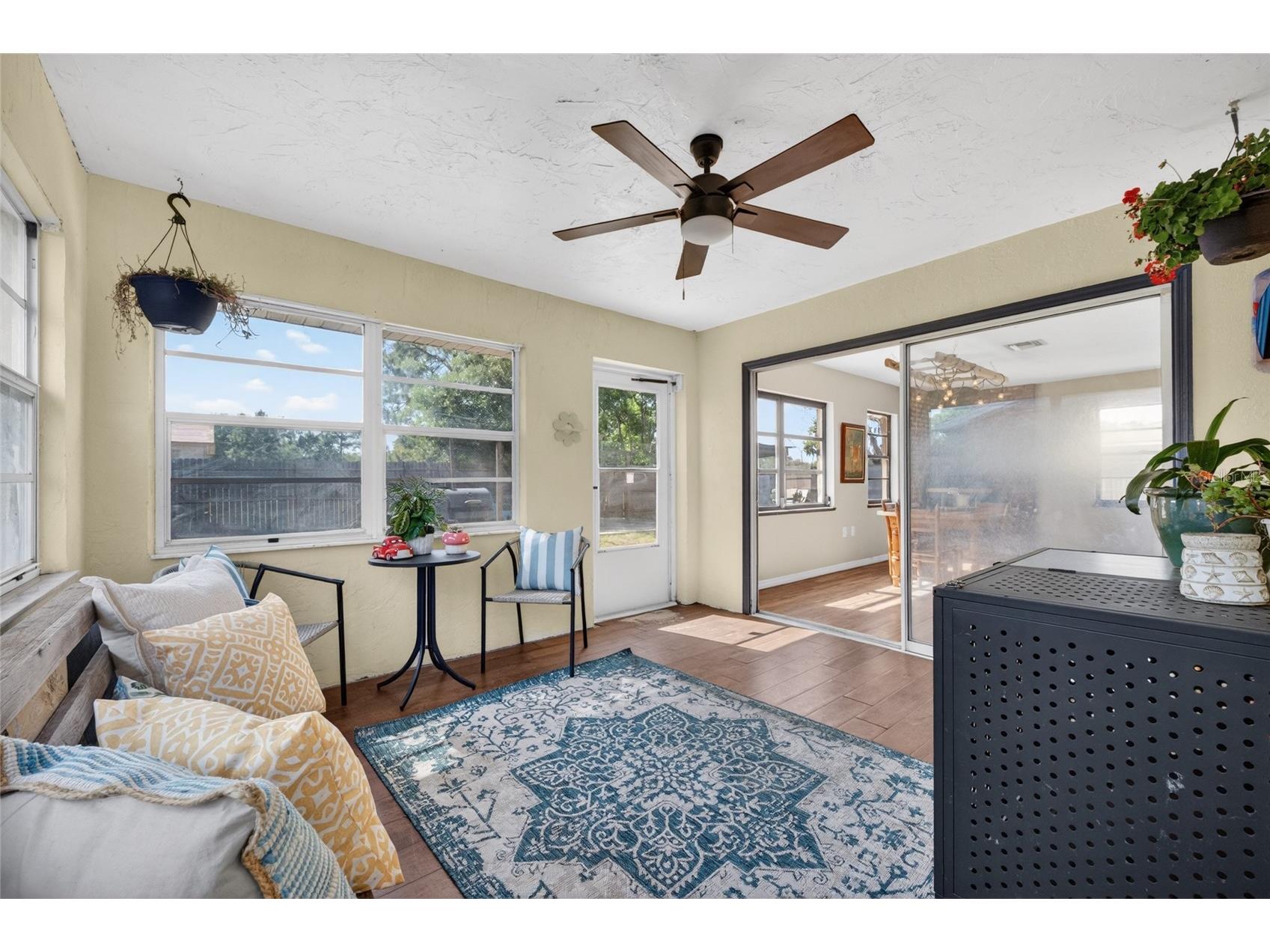 2919 N Lowell Road Avon Park FL 33825 TB8501134 image15