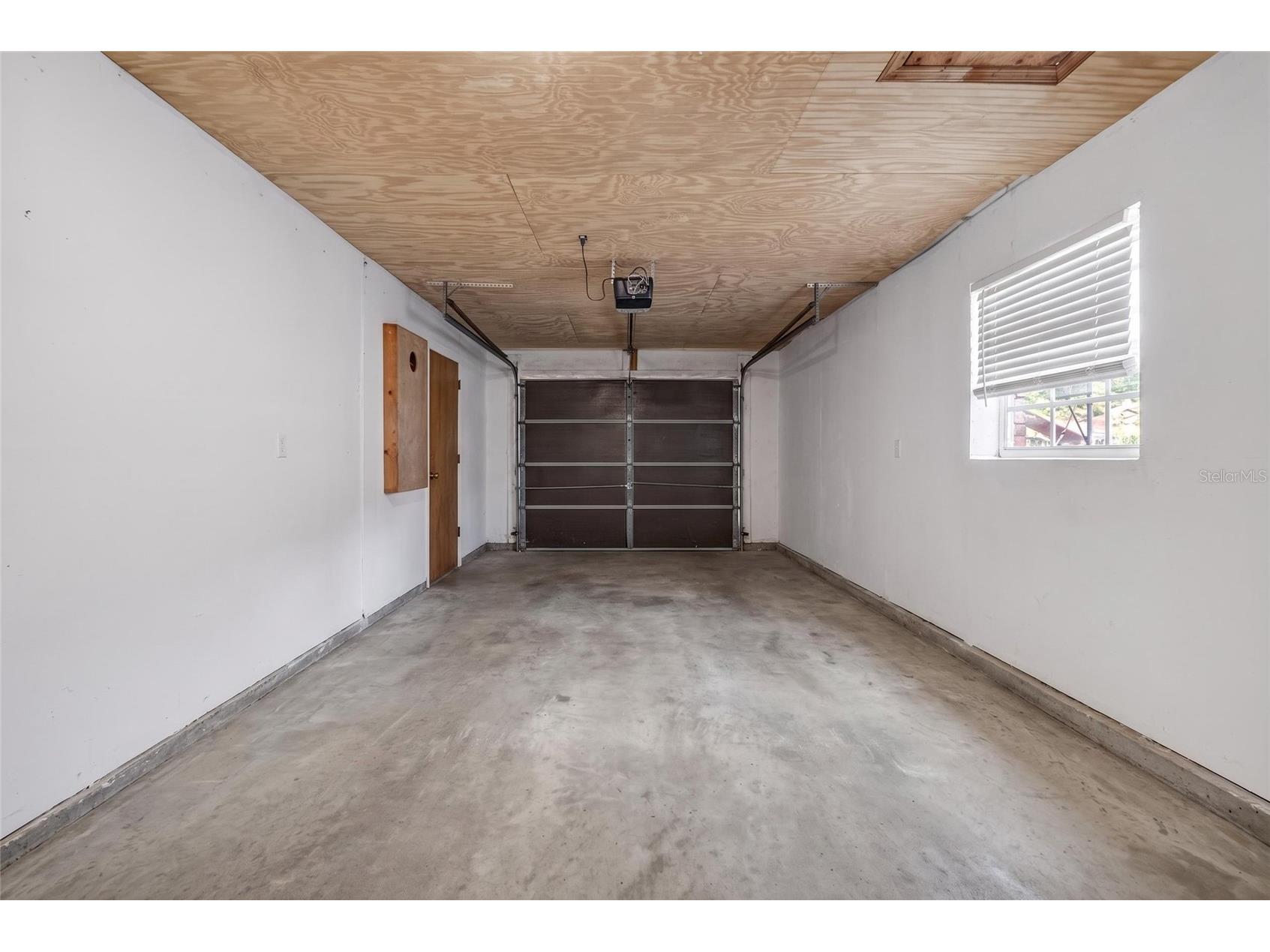 2919 N Lowell Road Avon Park FL 33825 TB8501134 image16