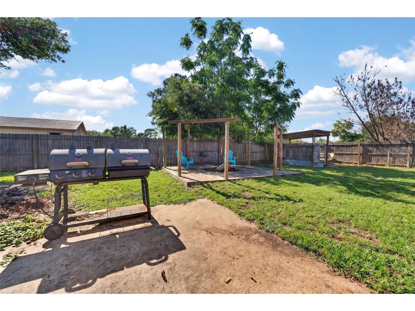 2919 N Lowell Road Avon Park FL 33825 TB8501134 image17