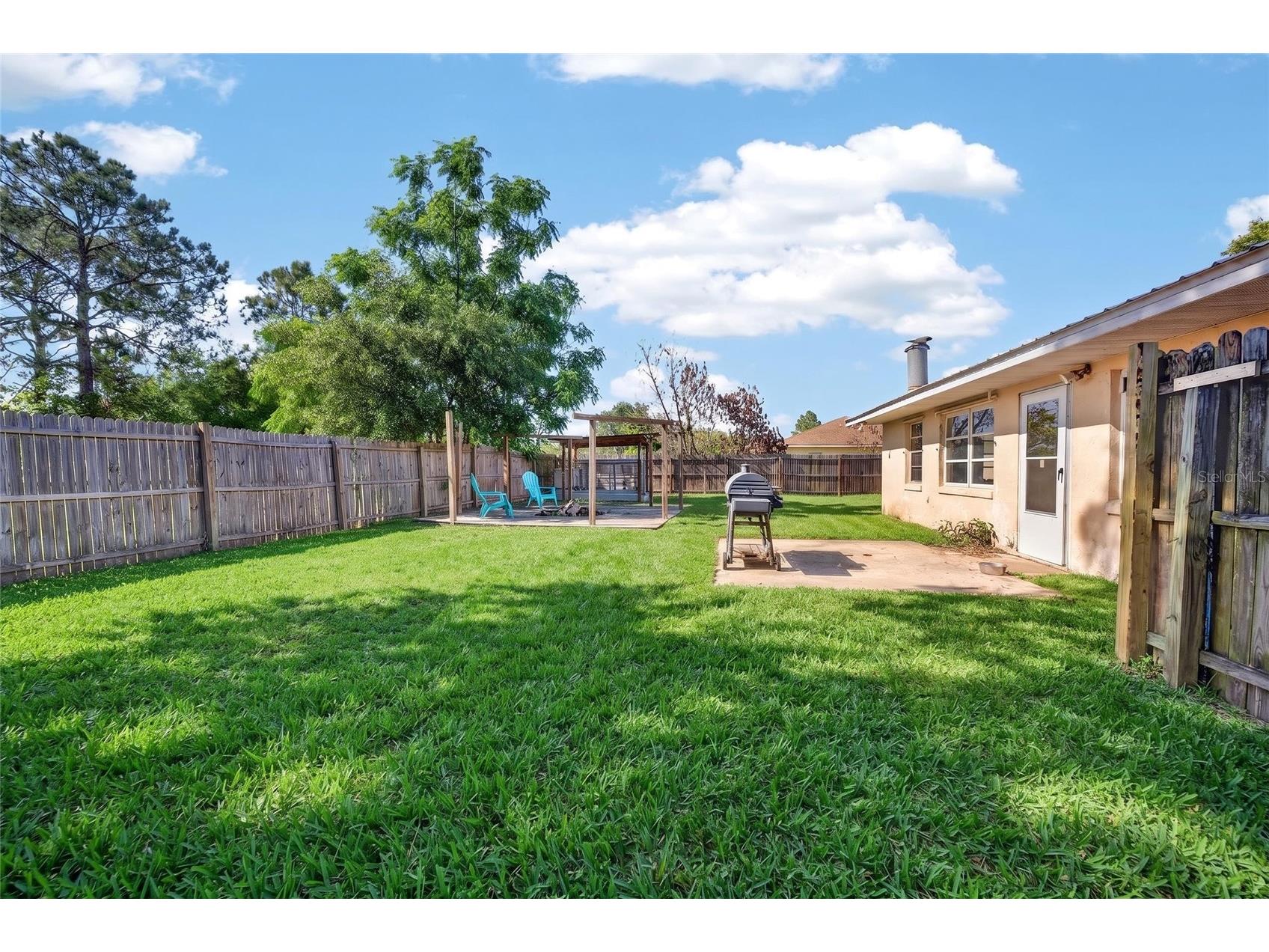 2919 N Lowell Road Avon Park FL 33825 TB8501134 image18