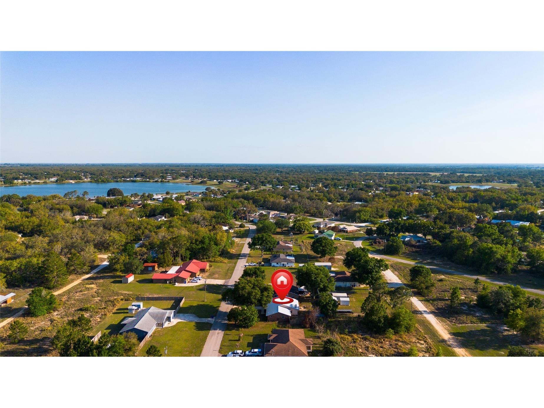 2919 N Lowell Road Avon Park FL 33825 TB8501134 image19