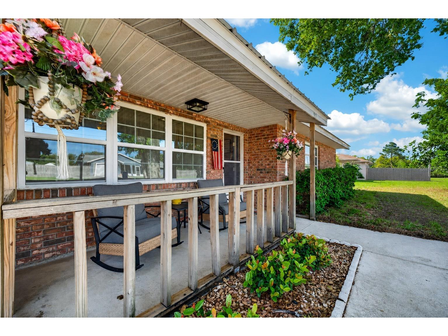 2919 N Lowell Road Avon Park FL 33825 TB8501134 image2