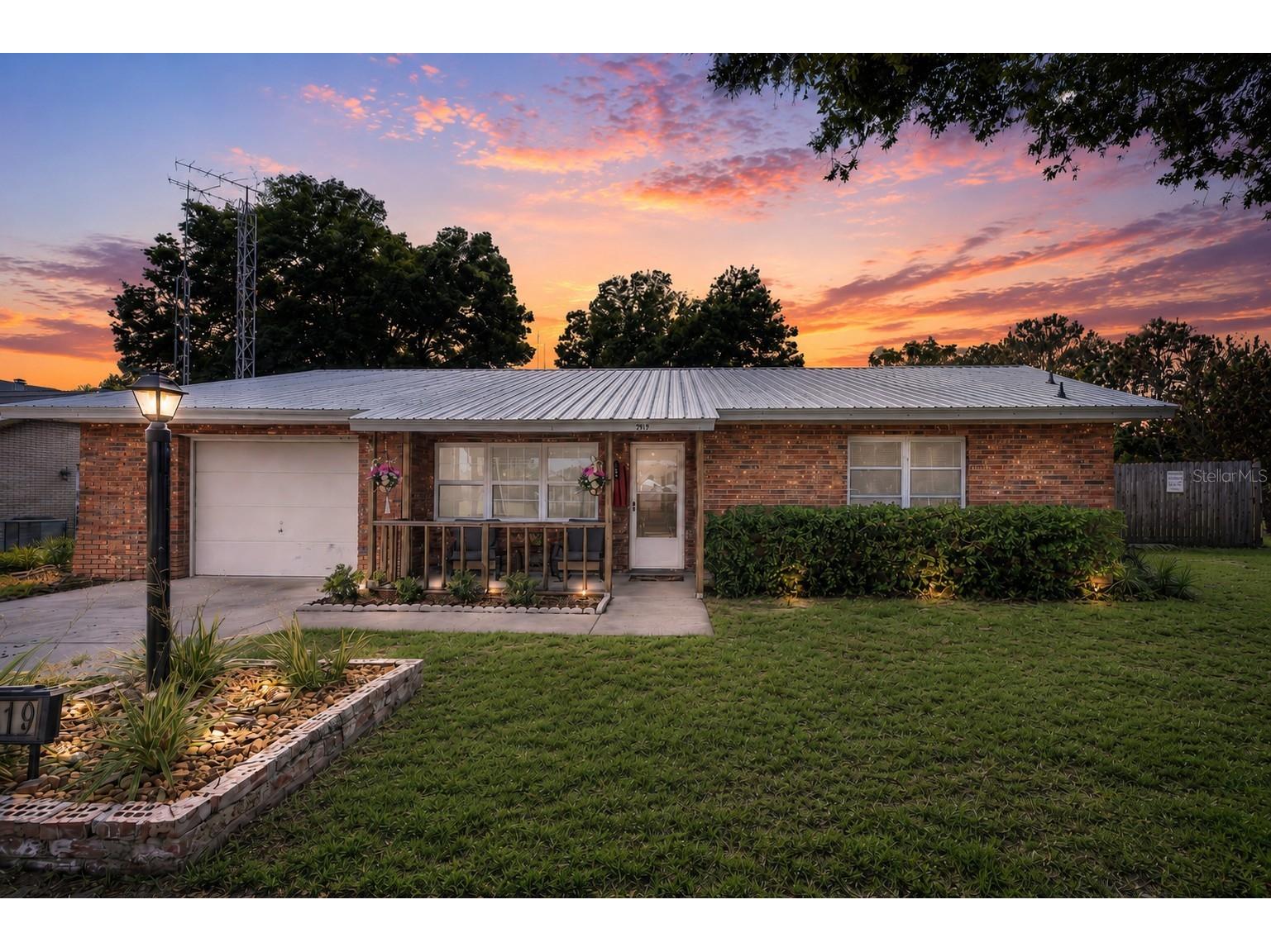 2919 N Lowell Road Avon Park FL 33825 TB8501134 image20