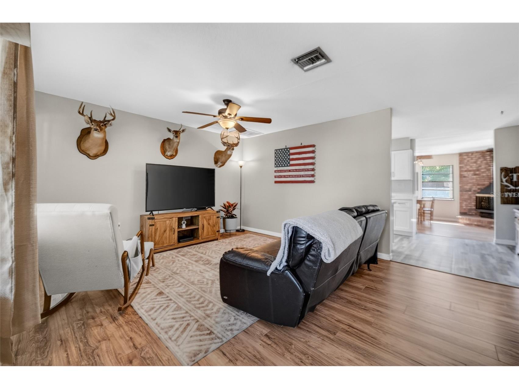 2919 N Lowell Road Avon Park FL 33825 TB8501134 image3