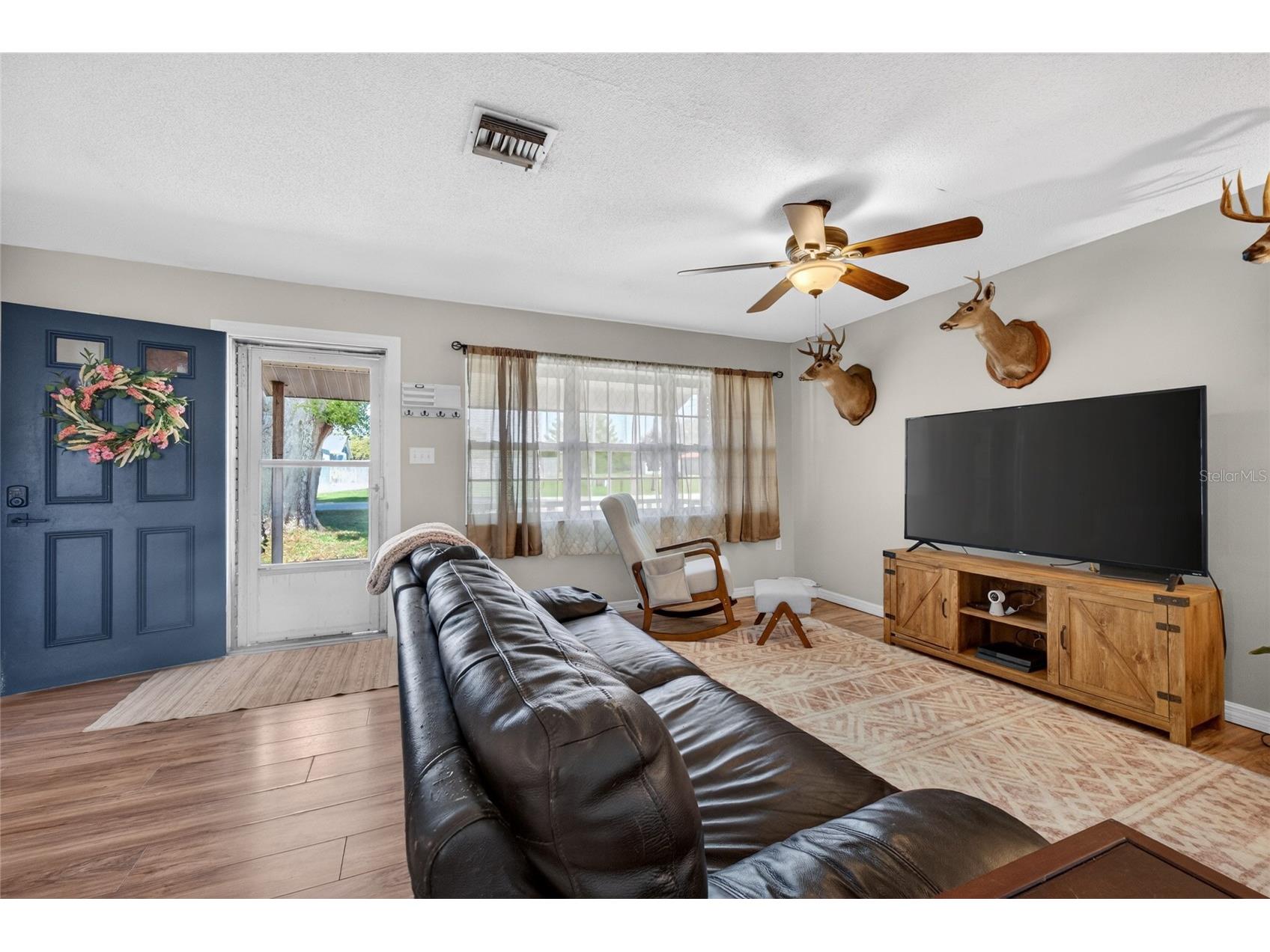 2919 N Lowell Road Avon Park FL 33825 TB8501134 image4