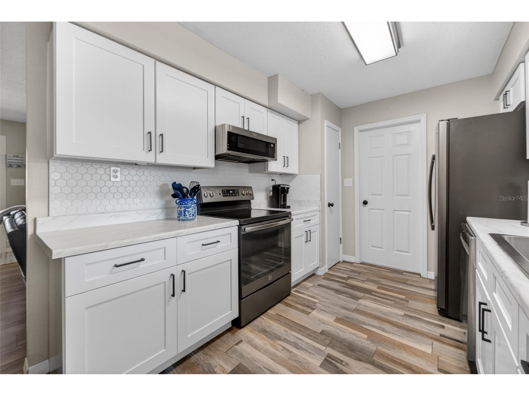 2919 N Lowell Road Avon Park FL 33825 TB8501134 image6