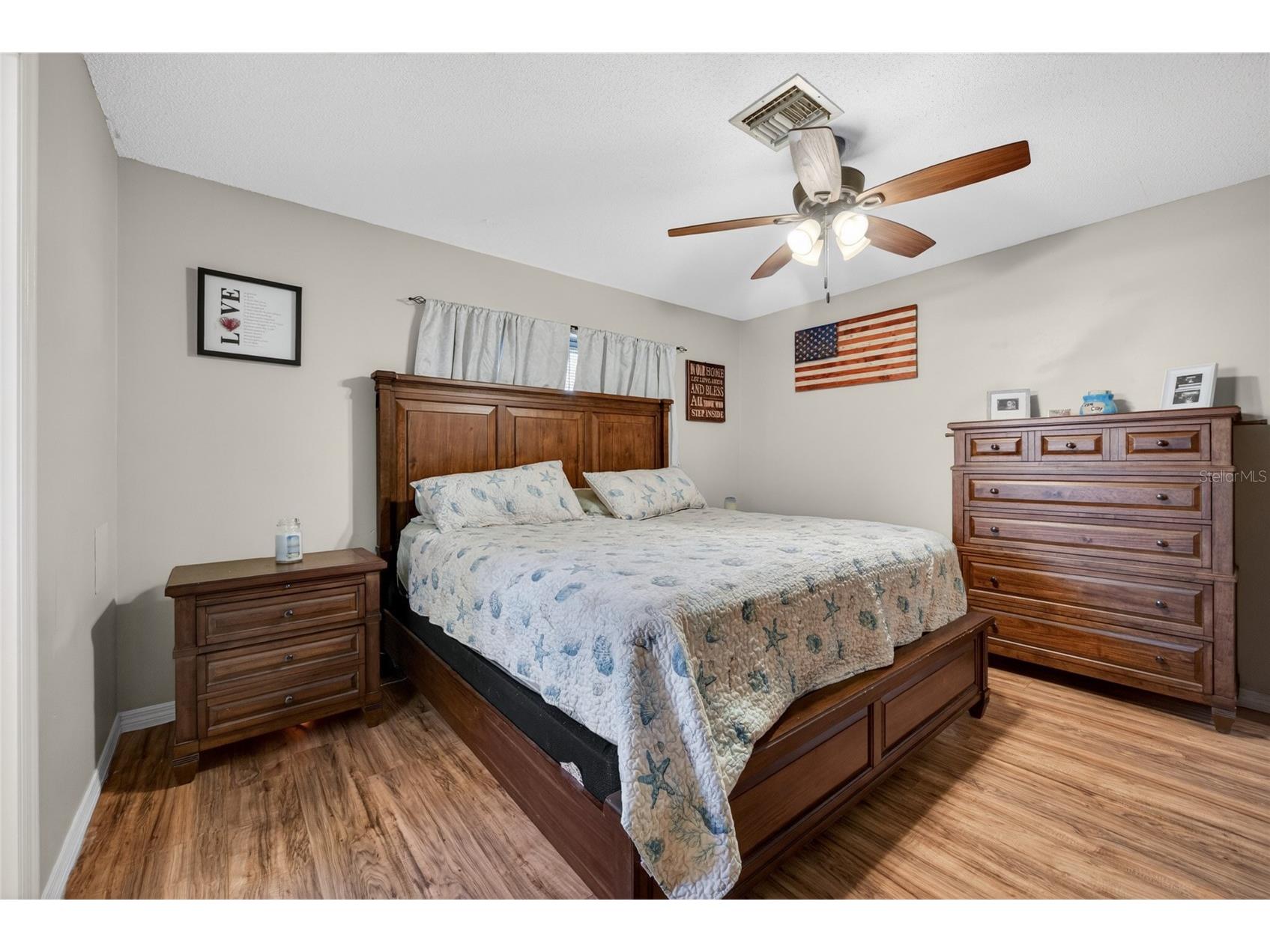 2919 N Lowell Road Avon Park FL 33825 TB8501134 image9