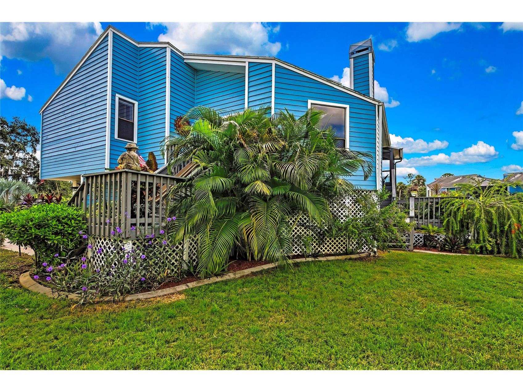 2919 N Rivers Edge Boulevard #2919 Crystal River FL 34429 O6361650 image1