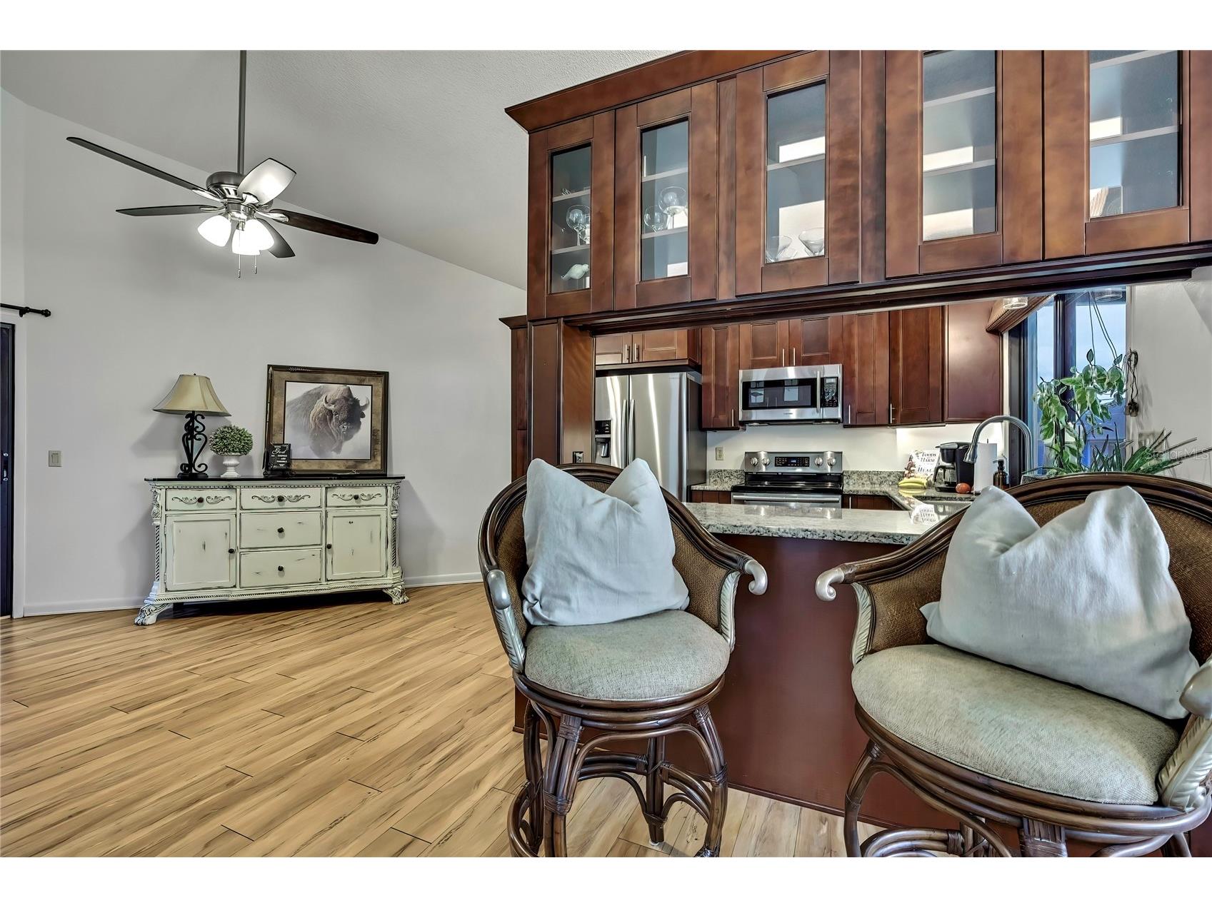 2919 N Rivers Edge Boulevard #2919 Crystal River FL 34429 O6361650 image10