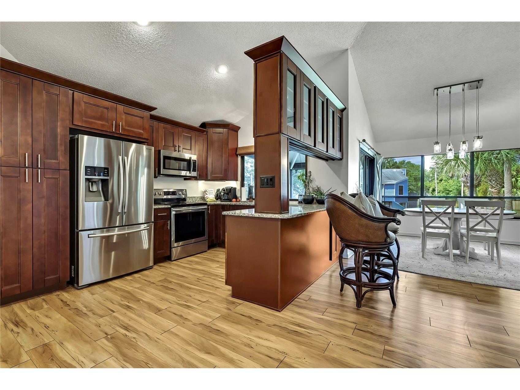 2919 N Rivers Edge Boulevard #2919 Crystal River FL 34429 O6361650 image11