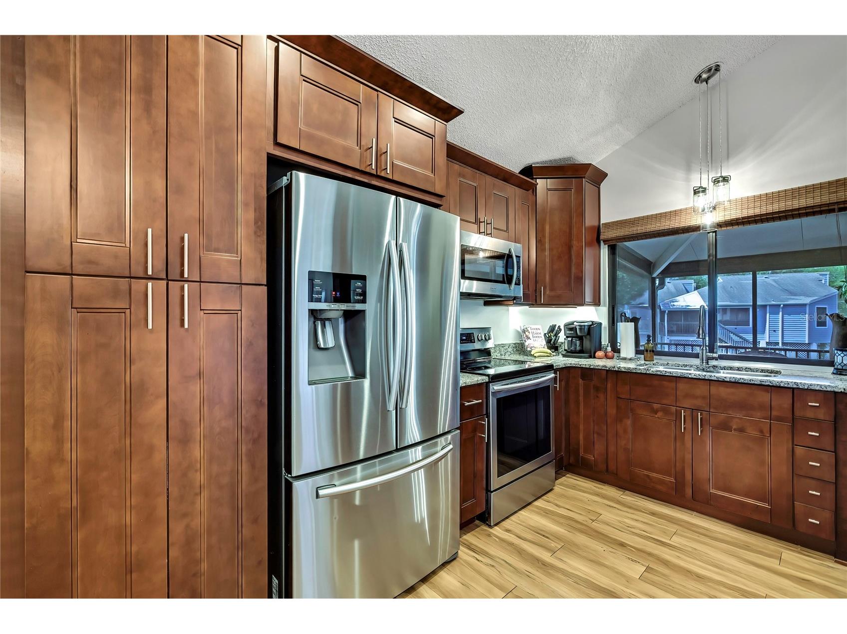 2919 N Rivers Edge Boulevard #2919 Crystal River FL 34429 O6361650 image12