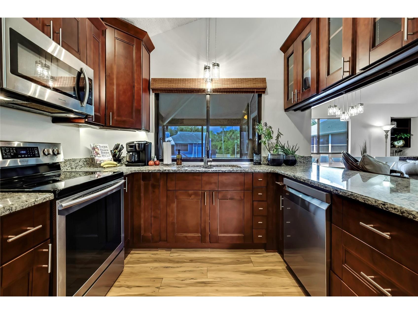 2919 N Rivers Edge Boulevard #2919 Crystal River FL 34429 O6361650 image13