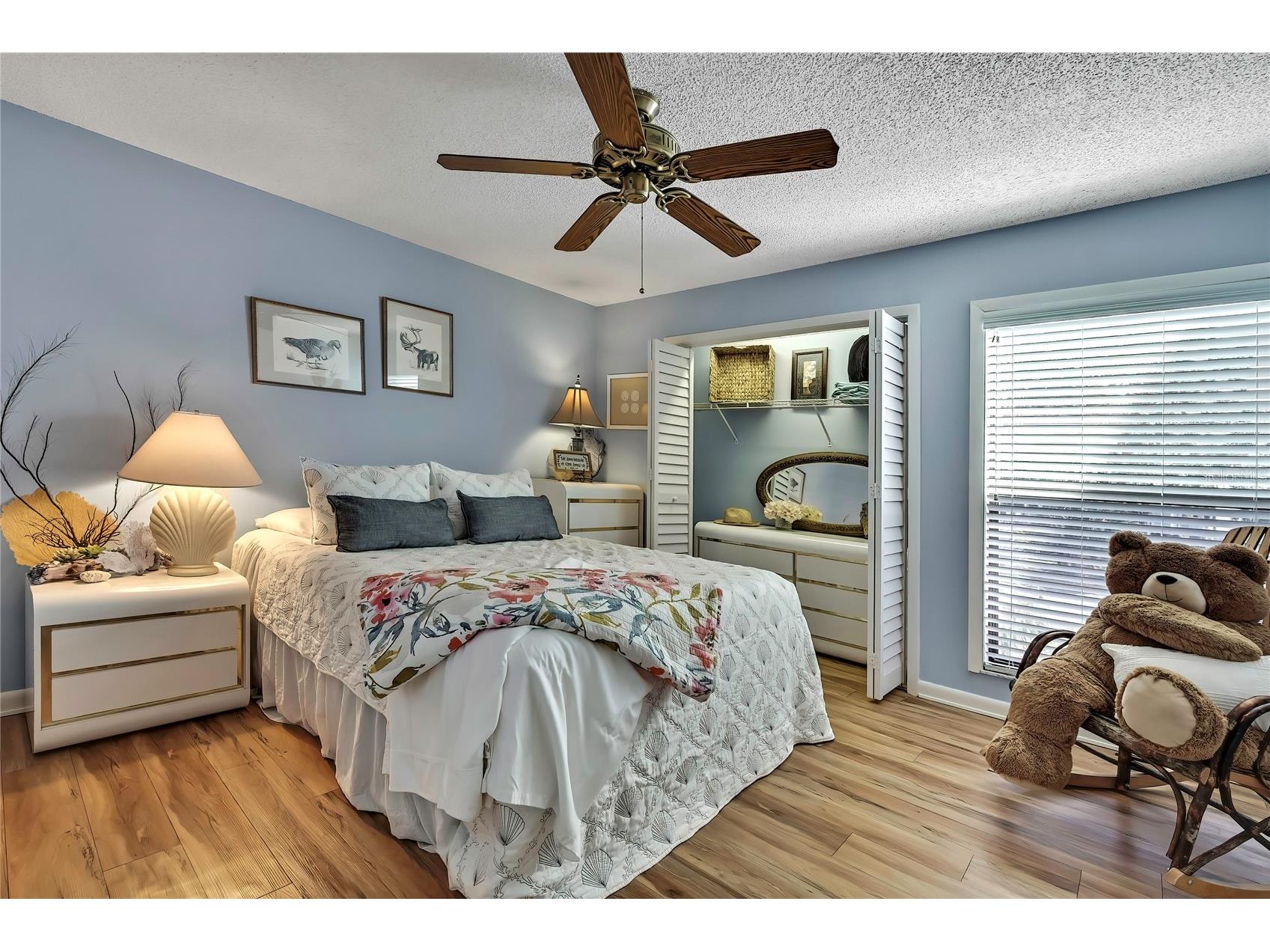 2919 N Rivers Edge Boulevard #2919 Crystal River FL 34429 O6361650 image15