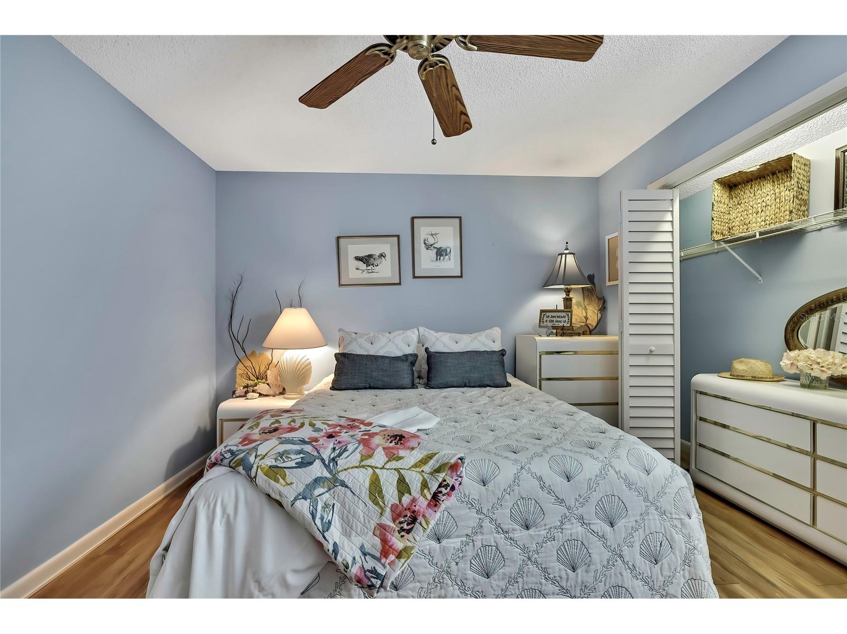 2919 N Rivers Edge Boulevard #2919 Crystal River FL 34429 O6361650 image16