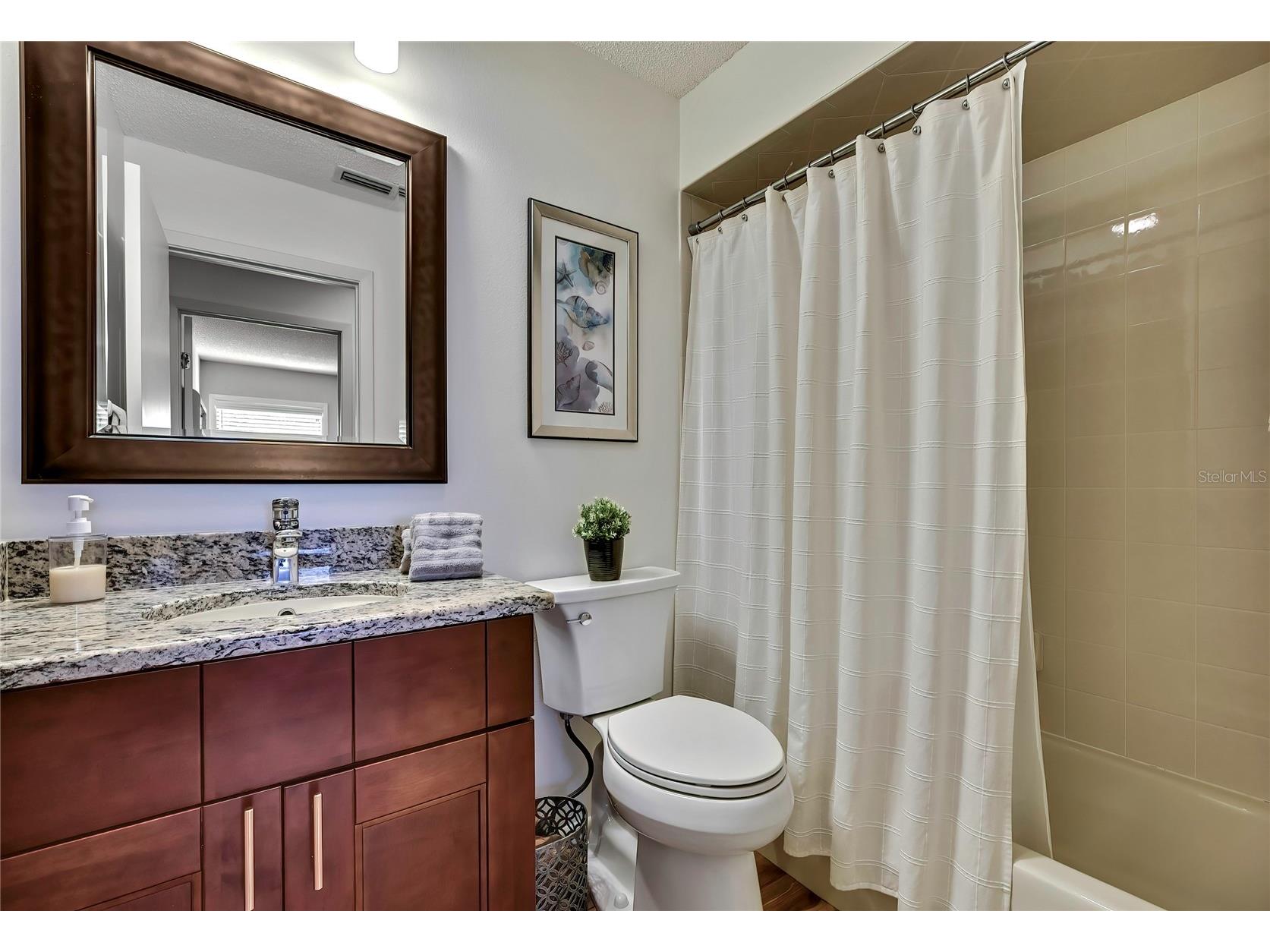 2919 N Rivers Edge Boulevard #2919 Crystal River FL 34429 O6361650 image17