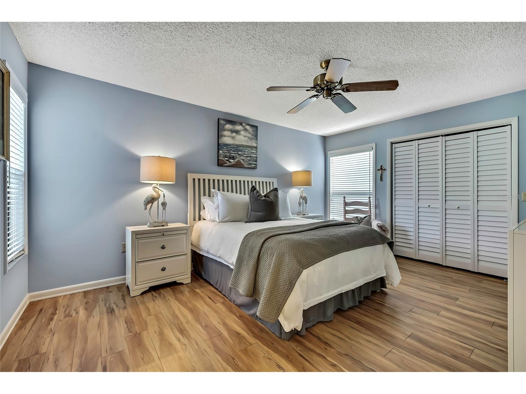 2919 N Rivers Edge Boulevard #2919 Crystal River FL 34429 O6361650 image18