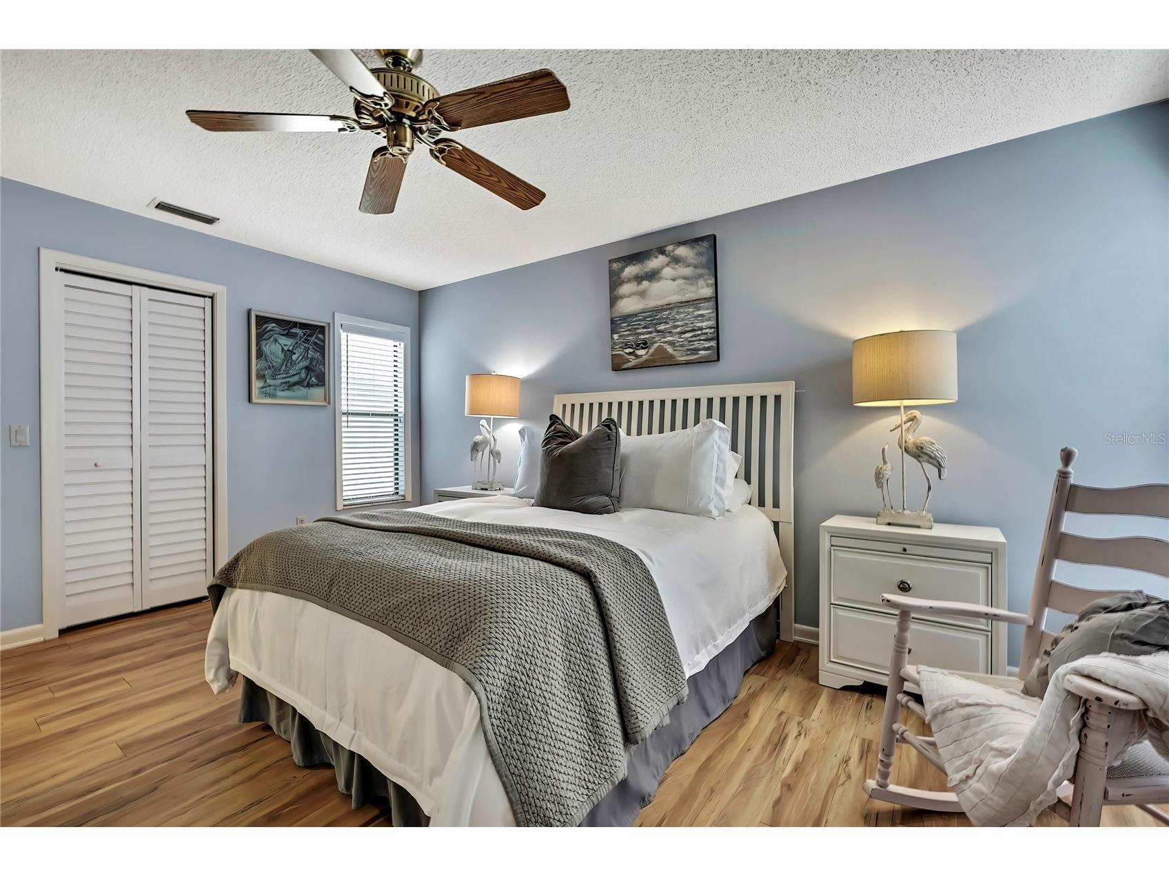 2919 N Rivers Edge Boulevard #2919 Crystal River FL 34429 O6361650 image19