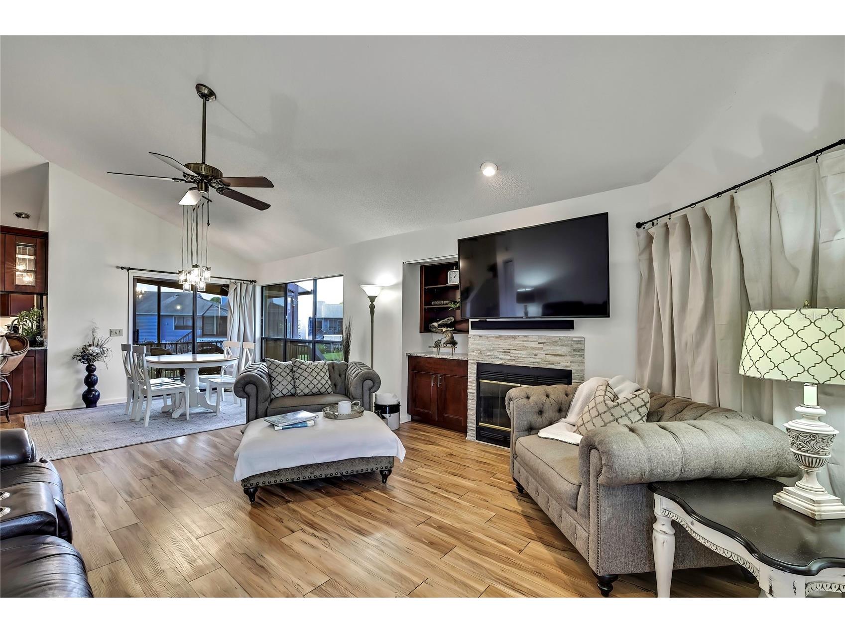 2919 N Rivers Edge Boulevard #2919 Crystal River FL 34429 O6361650 image2