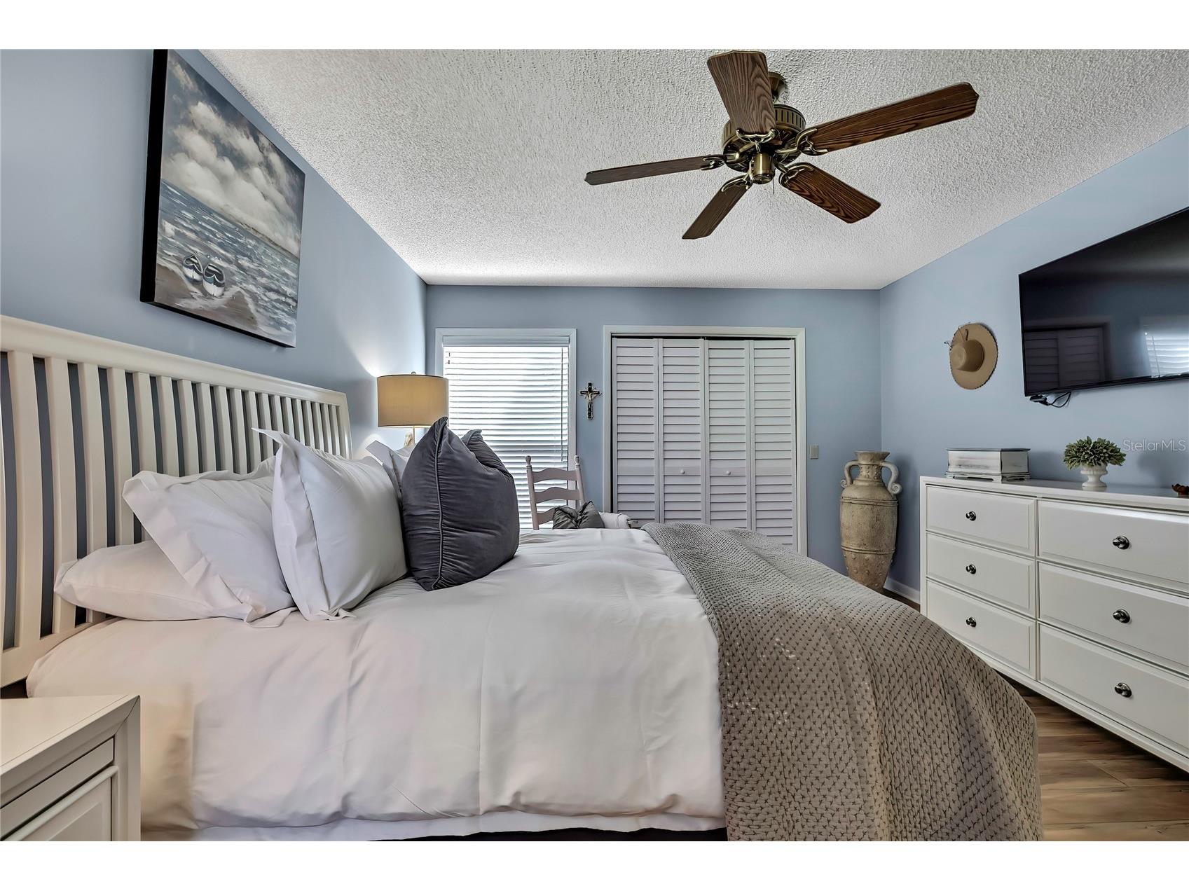 2919 N Rivers Edge Boulevard #2919 Crystal River FL 34429 O6361650 image20