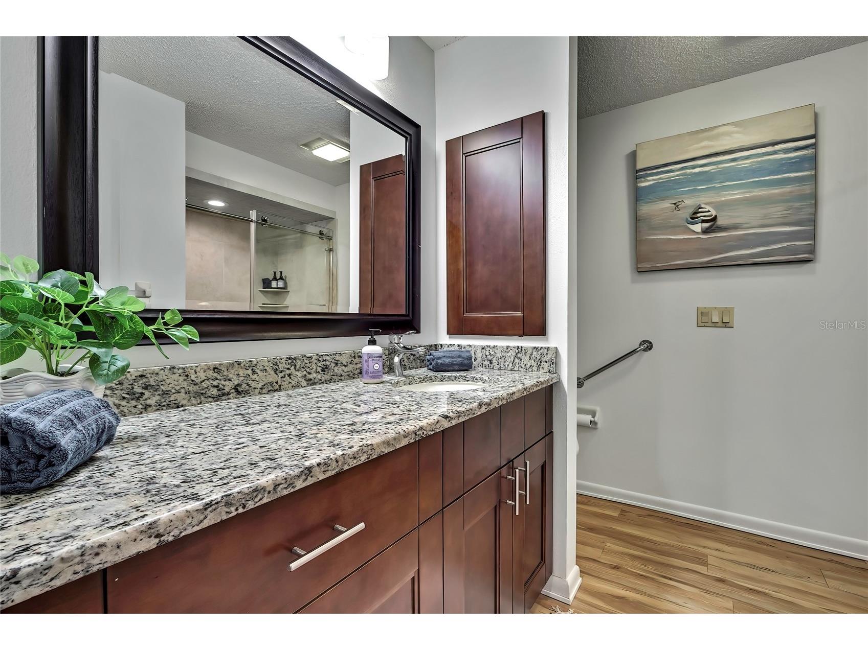 2919 N Rivers Edge Boulevard #2919 Crystal River FL 34429 O6361650 image21