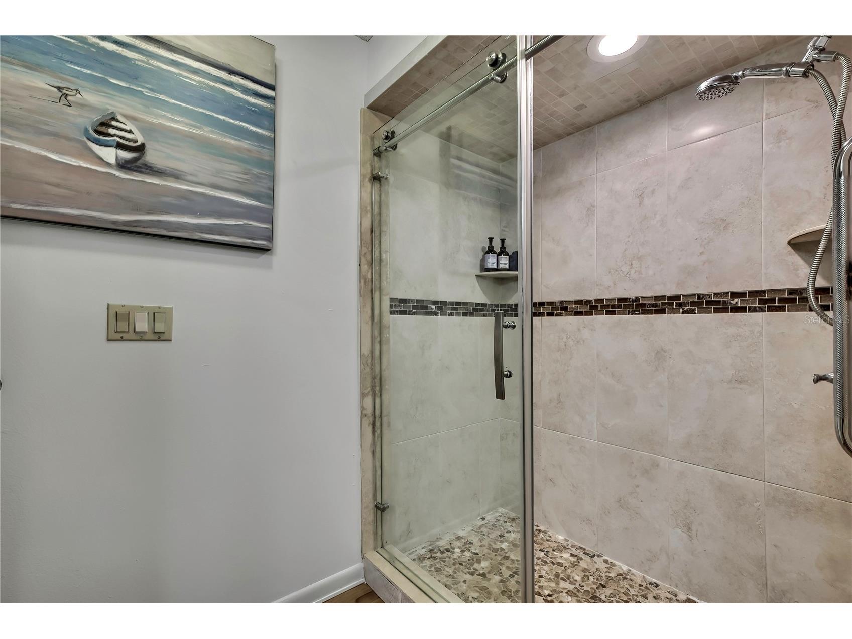 2919 N Rivers Edge Boulevard #2919 Crystal River FL 34429 O6361650 image22