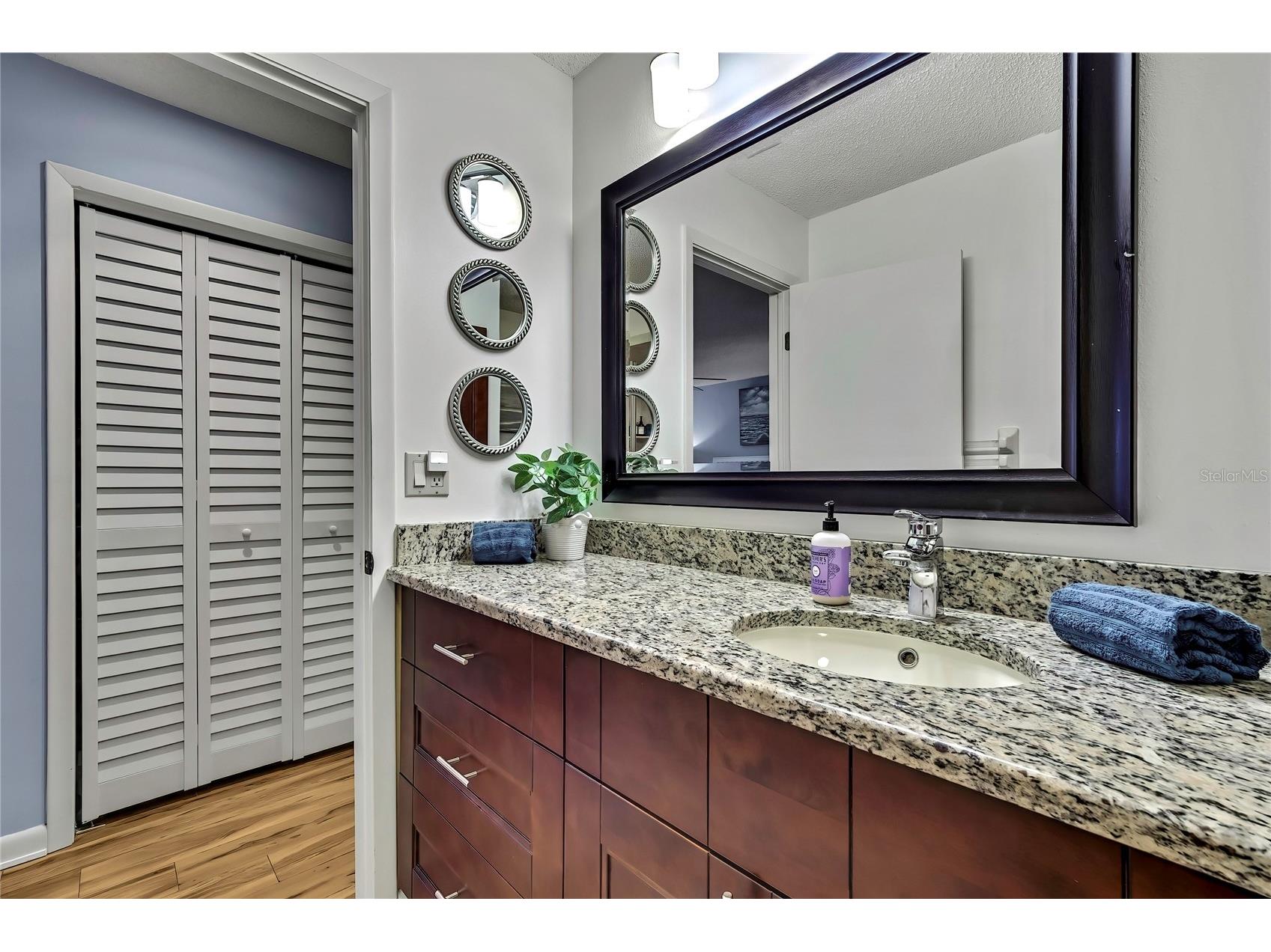 2919 N Rivers Edge Boulevard #2919 Crystal River FL 34429 O6361650 image23