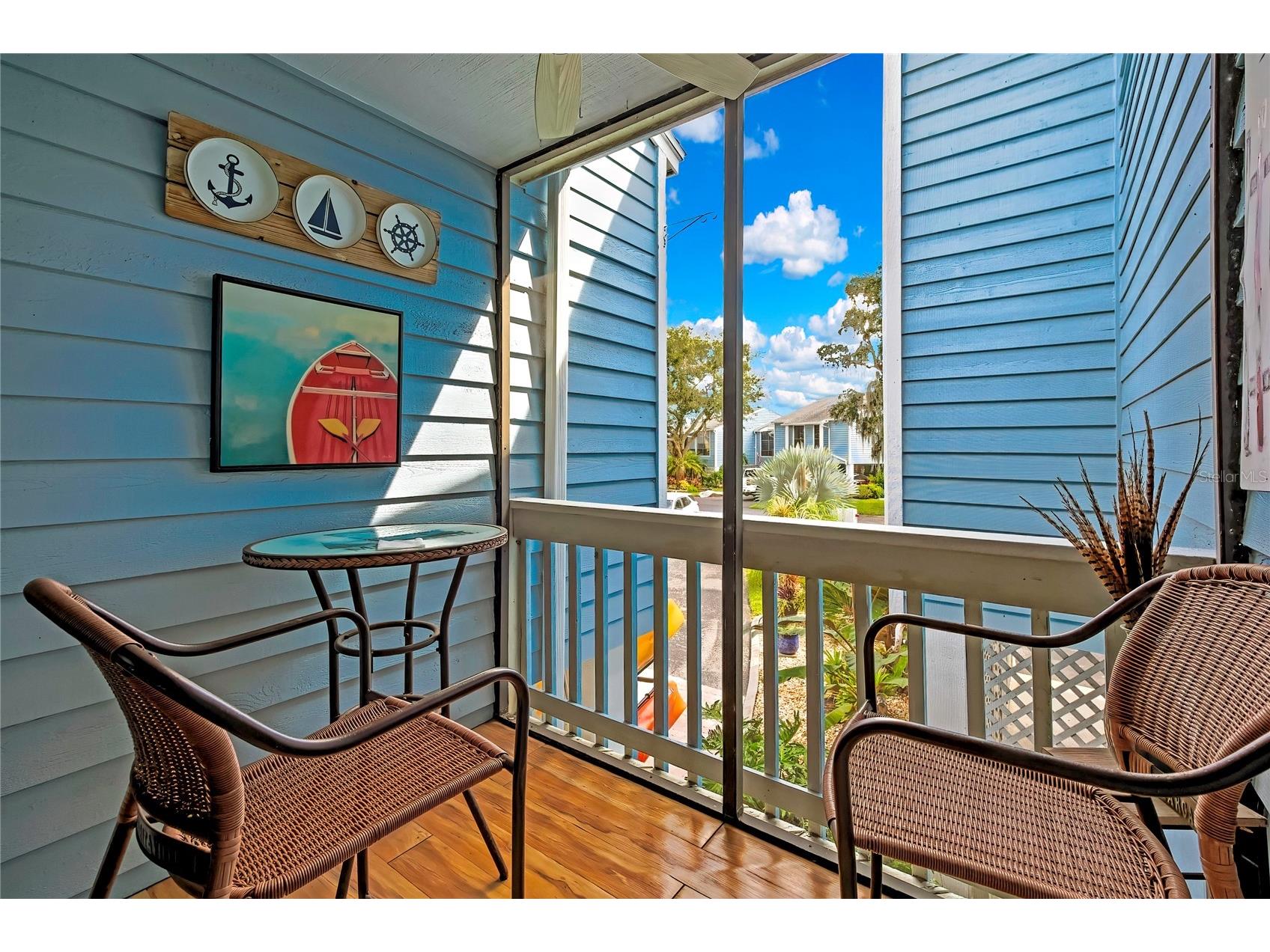 2919 N Rivers Edge Boulevard #2919 Crystal River FL 34429 O6361650 image24