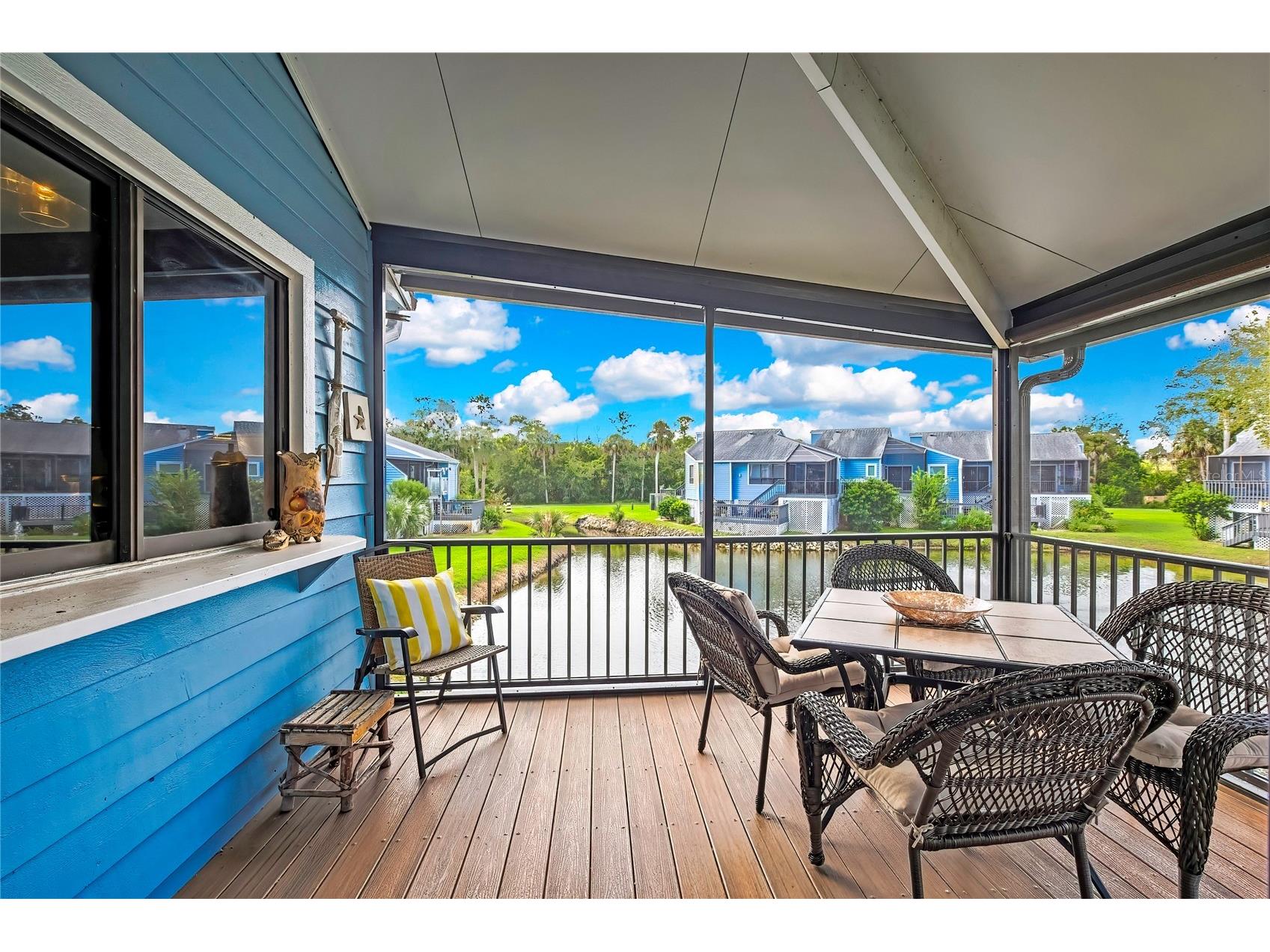 2919 N Rivers Edge Boulevard #2919 Crystal River FL 34429 O6361650 image25