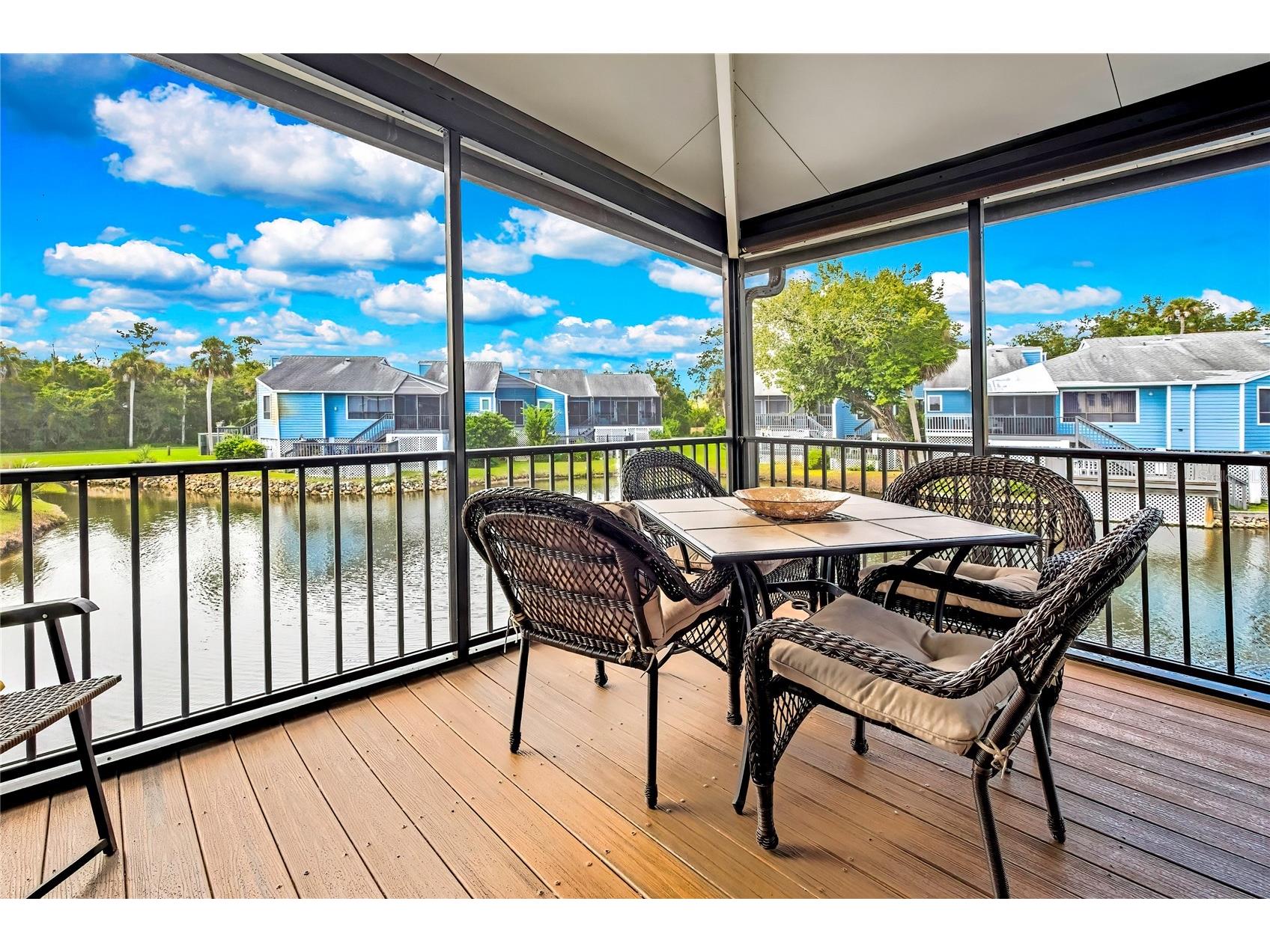 2919 N Rivers Edge Boulevard #2919 Crystal River FL 34429 O6361650 image26