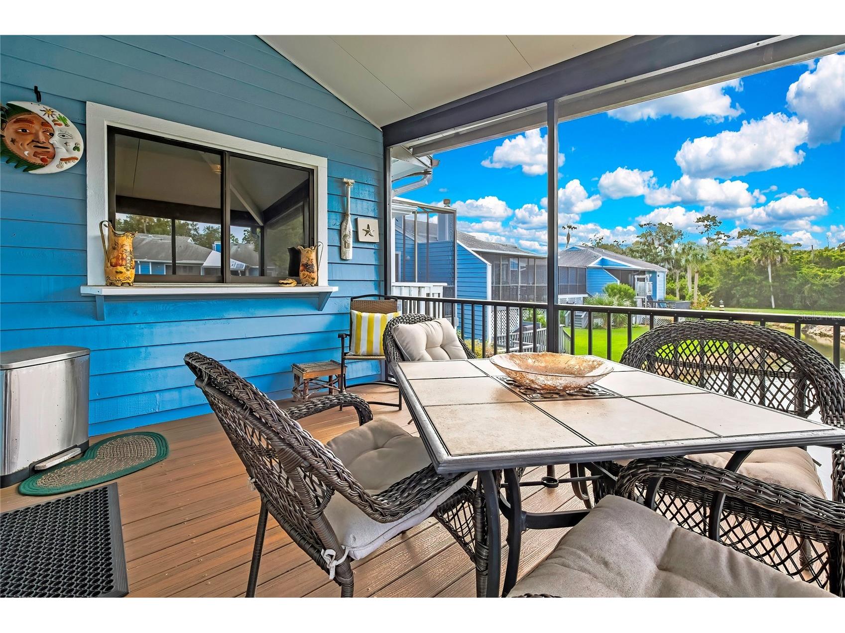 2919 N Rivers Edge Boulevard #2919 Crystal River FL 34429 O6361650 image27