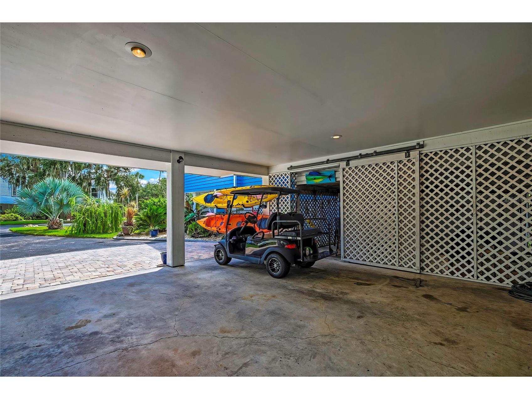 2919 N Rivers Edge Boulevard #2919 Crystal River FL 34429 O6361650 image28