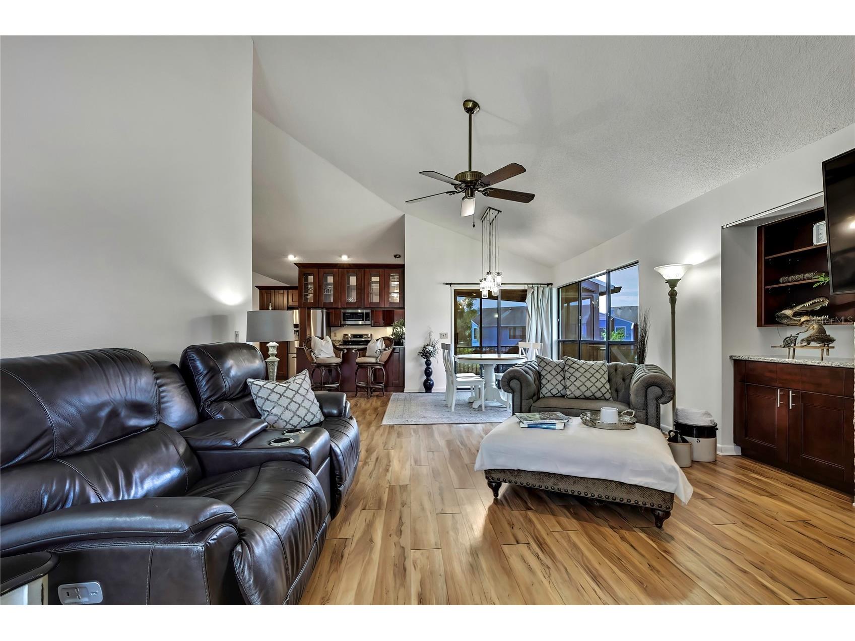 2919 N Rivers Edge Boulevard #2919 Crystal River FL 34429 O6361650 image3