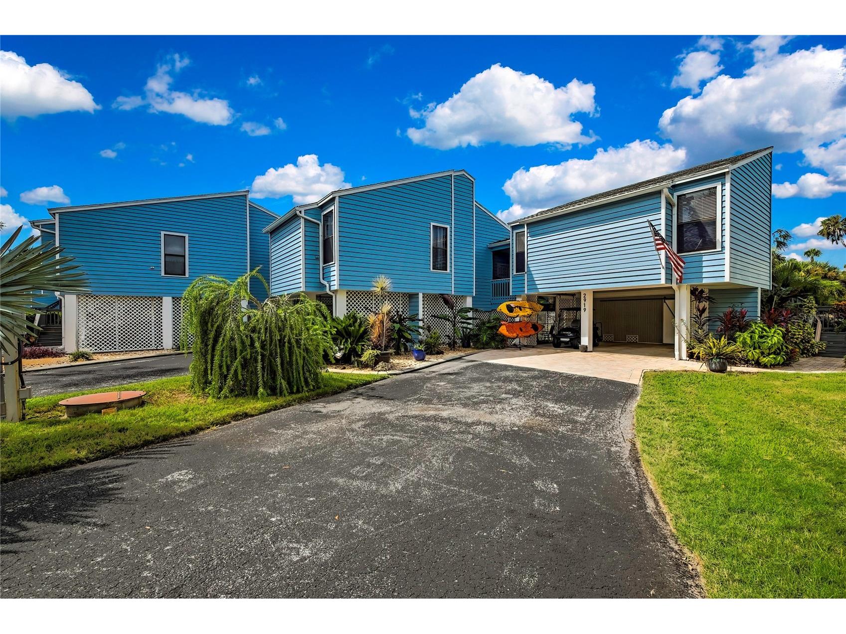 2919 N Rivers Edge Boulevard #2919 Crystal River FL 34429 O6361650 image31